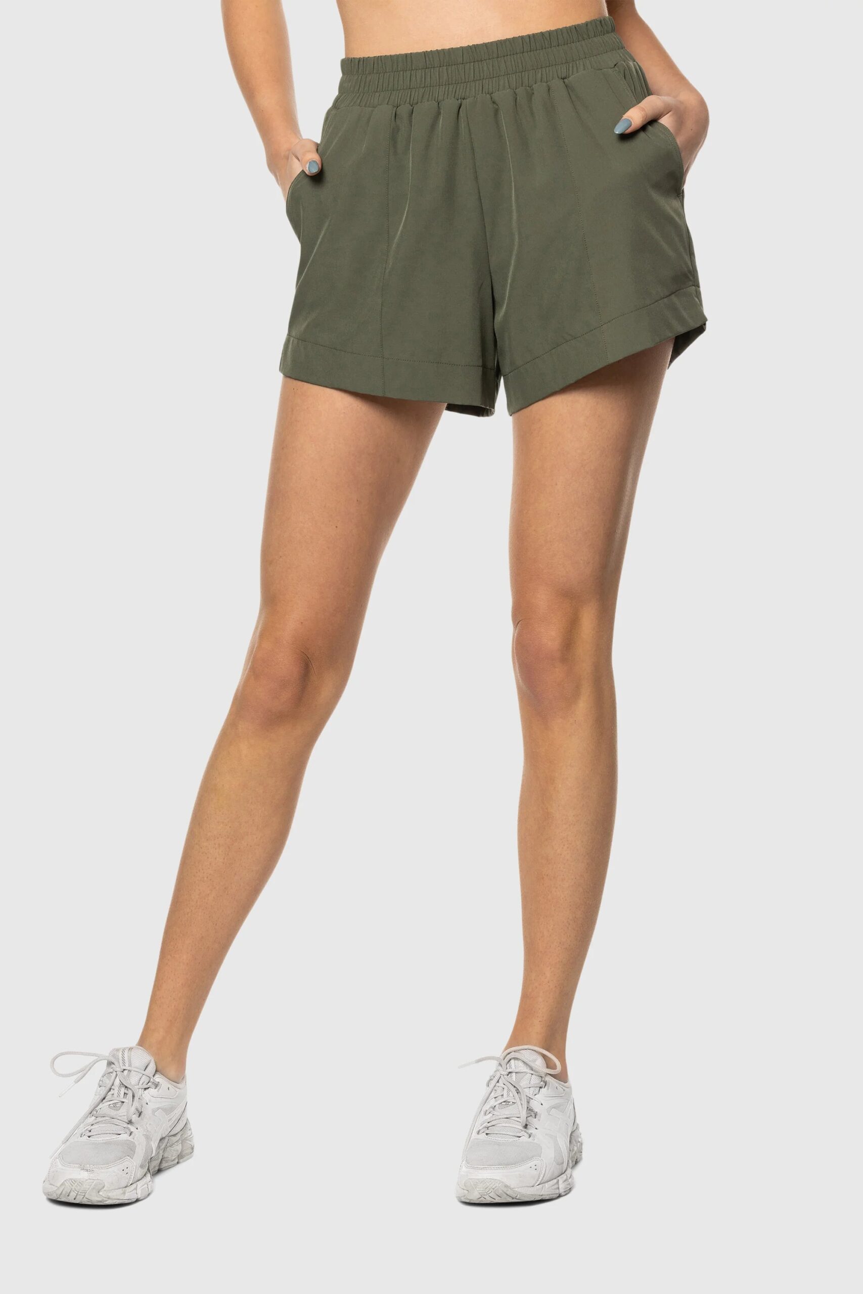 SS23-L-bottom19.jpg SS23-L-bottom19.jpg