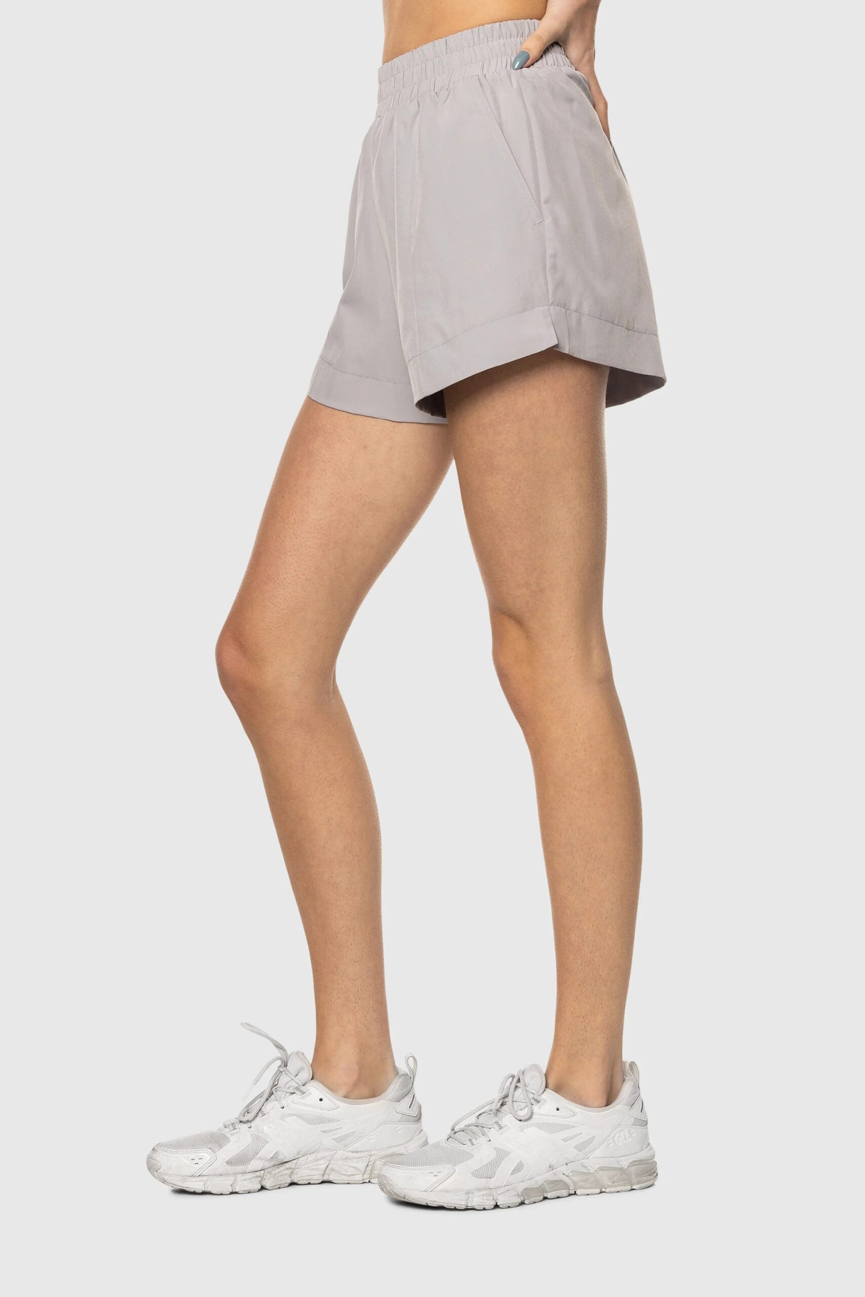 SS23-L-bottom26.jpg SS23-L-bottom26.jpg