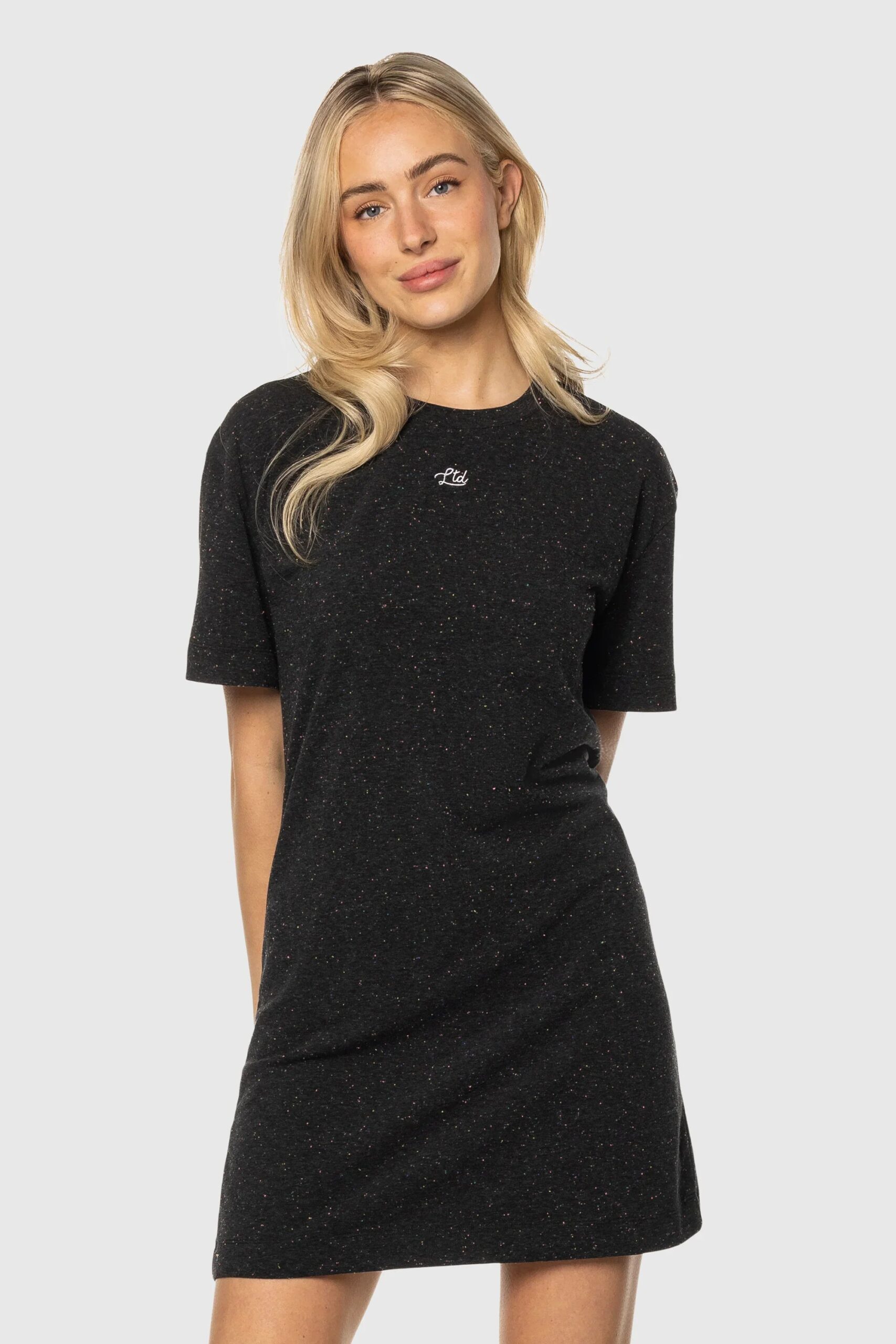 SS23-L-dress06-1.jpg SS23-L-dress06-1.jpg