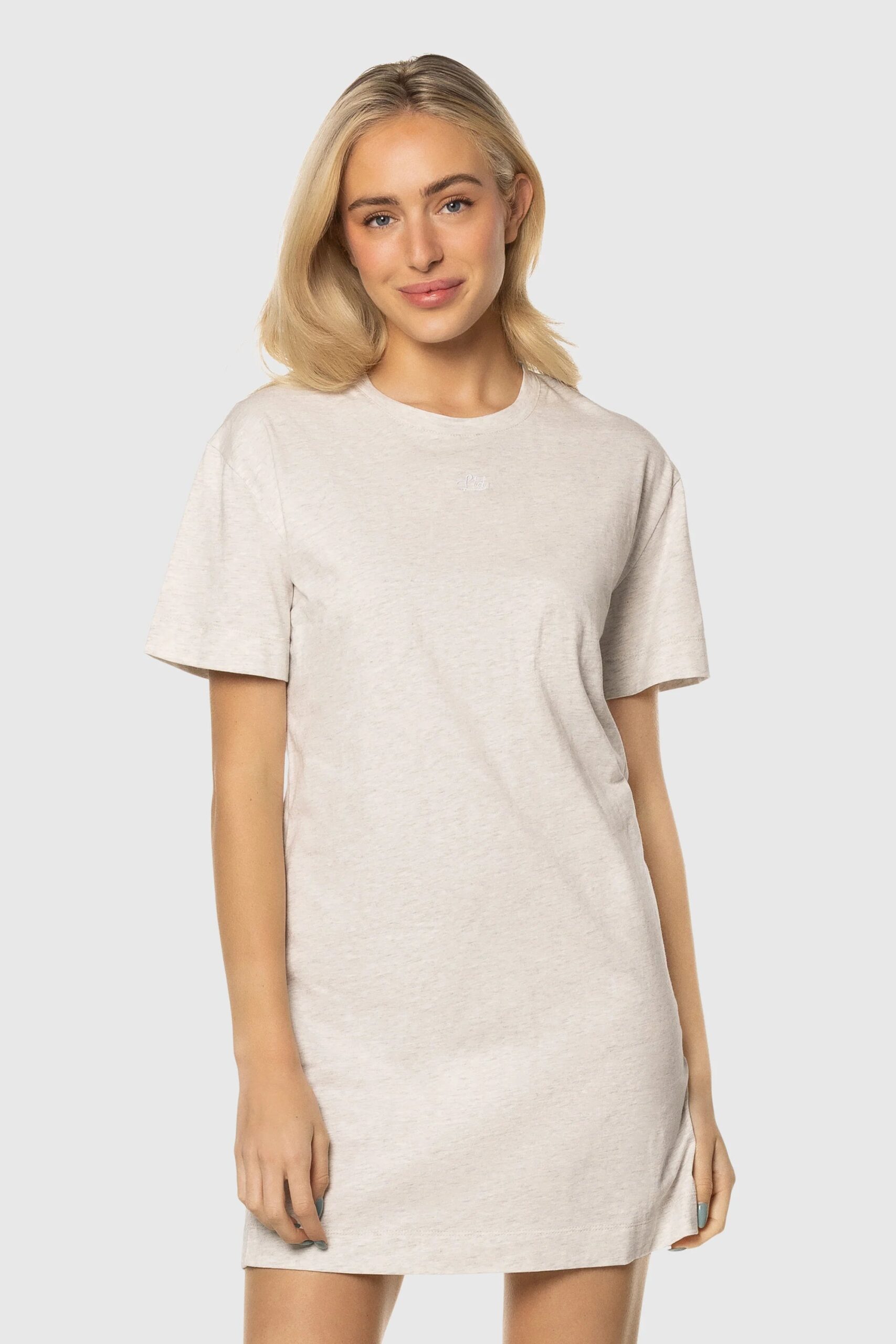 SS23-L-dress10.jpg SS23-L-dress10.jpg