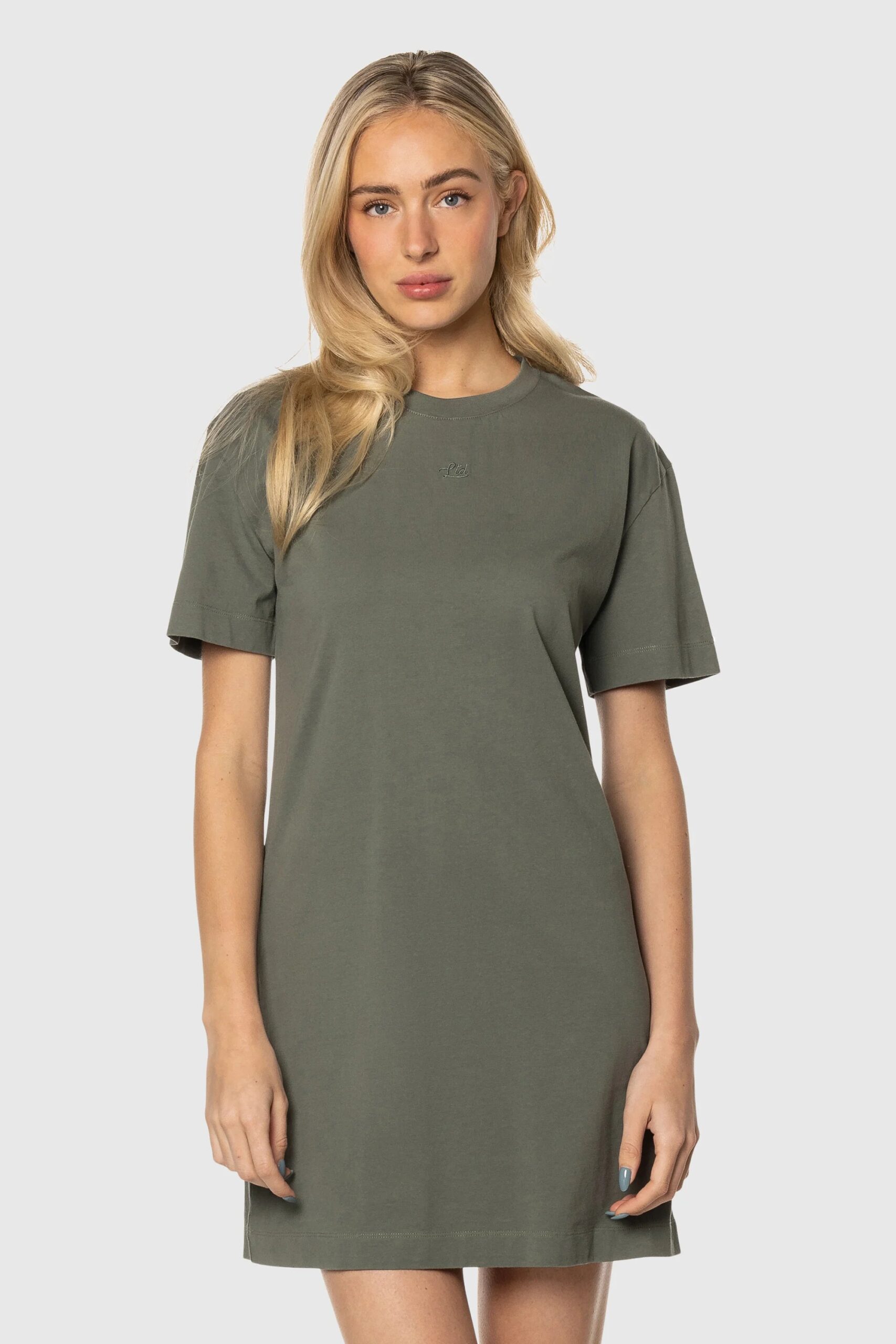 SS23-L-dress14.jpg SS23-L-dress14.jpg