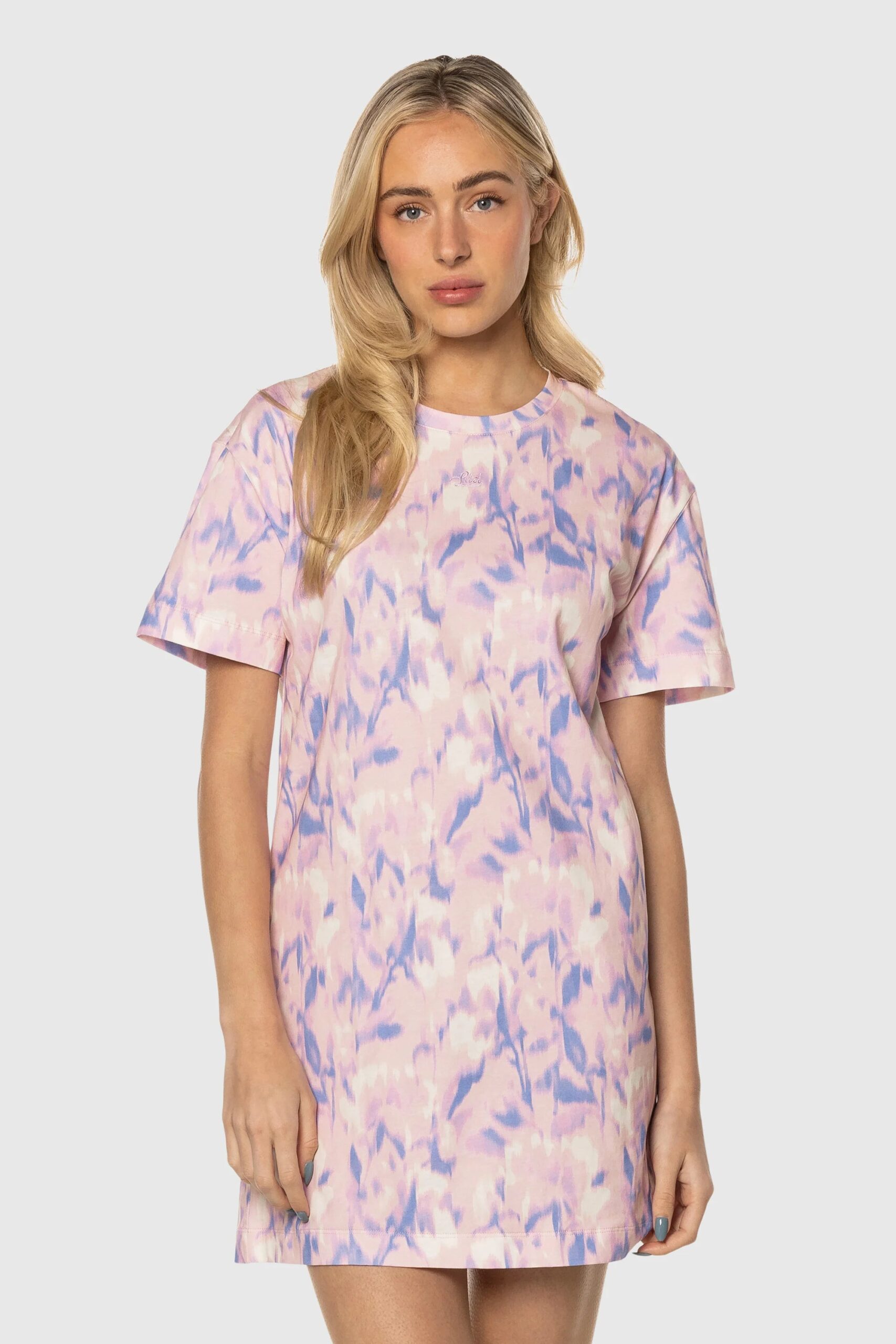 SS23-L-dress22.jpg SS23-L-dress22.jpg
