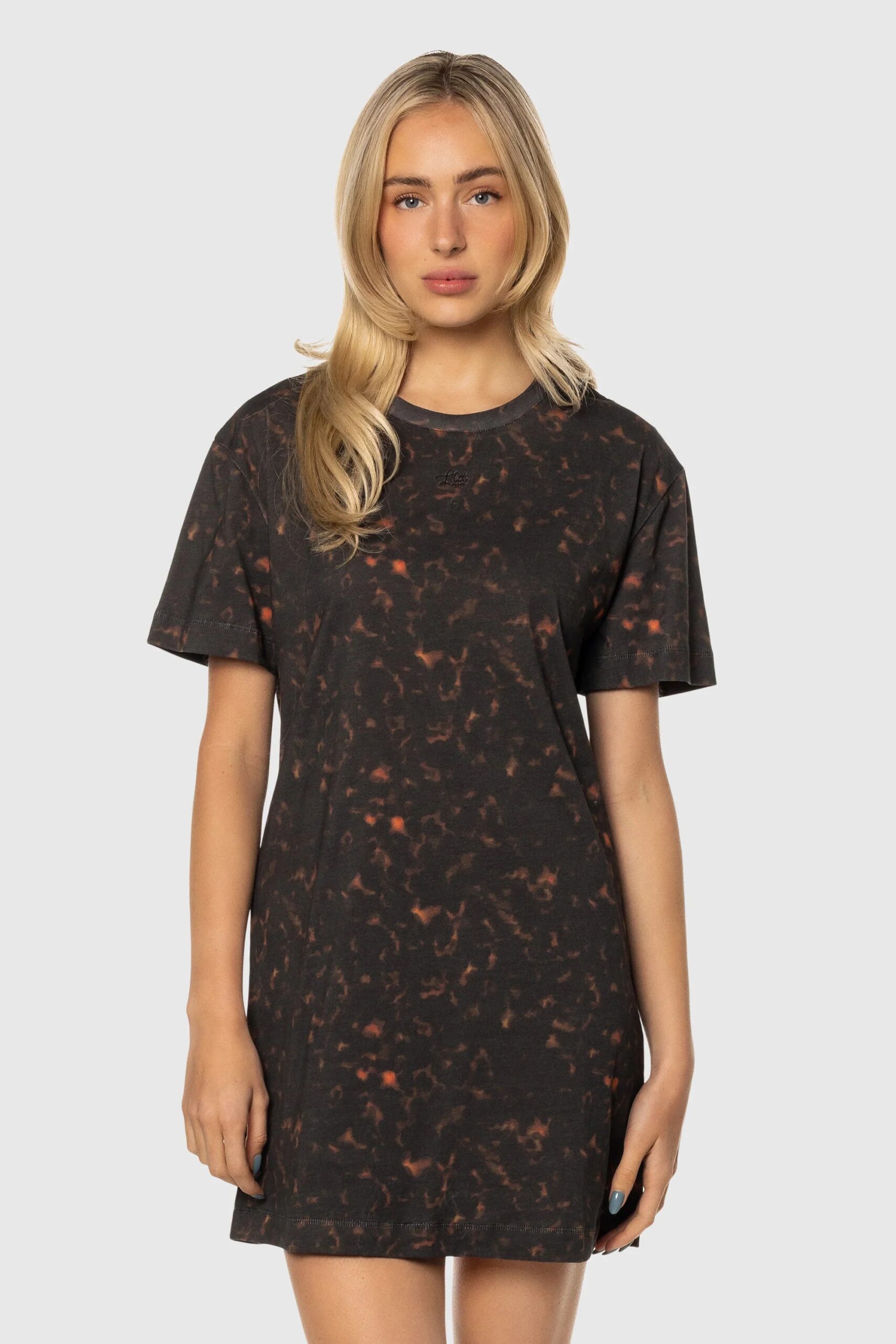SS23-L-dress26-1.jpg SS23-L-dress26-1.jpg