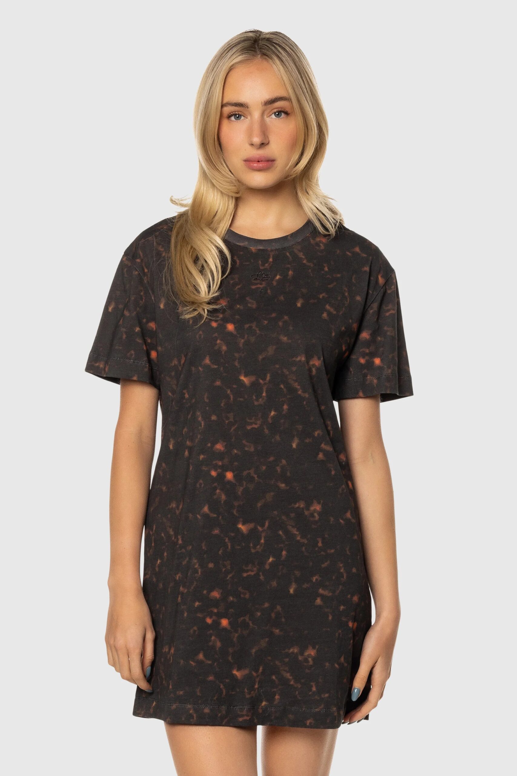 SS23-L-dress26.jpg SS23-L-dress26.jpg