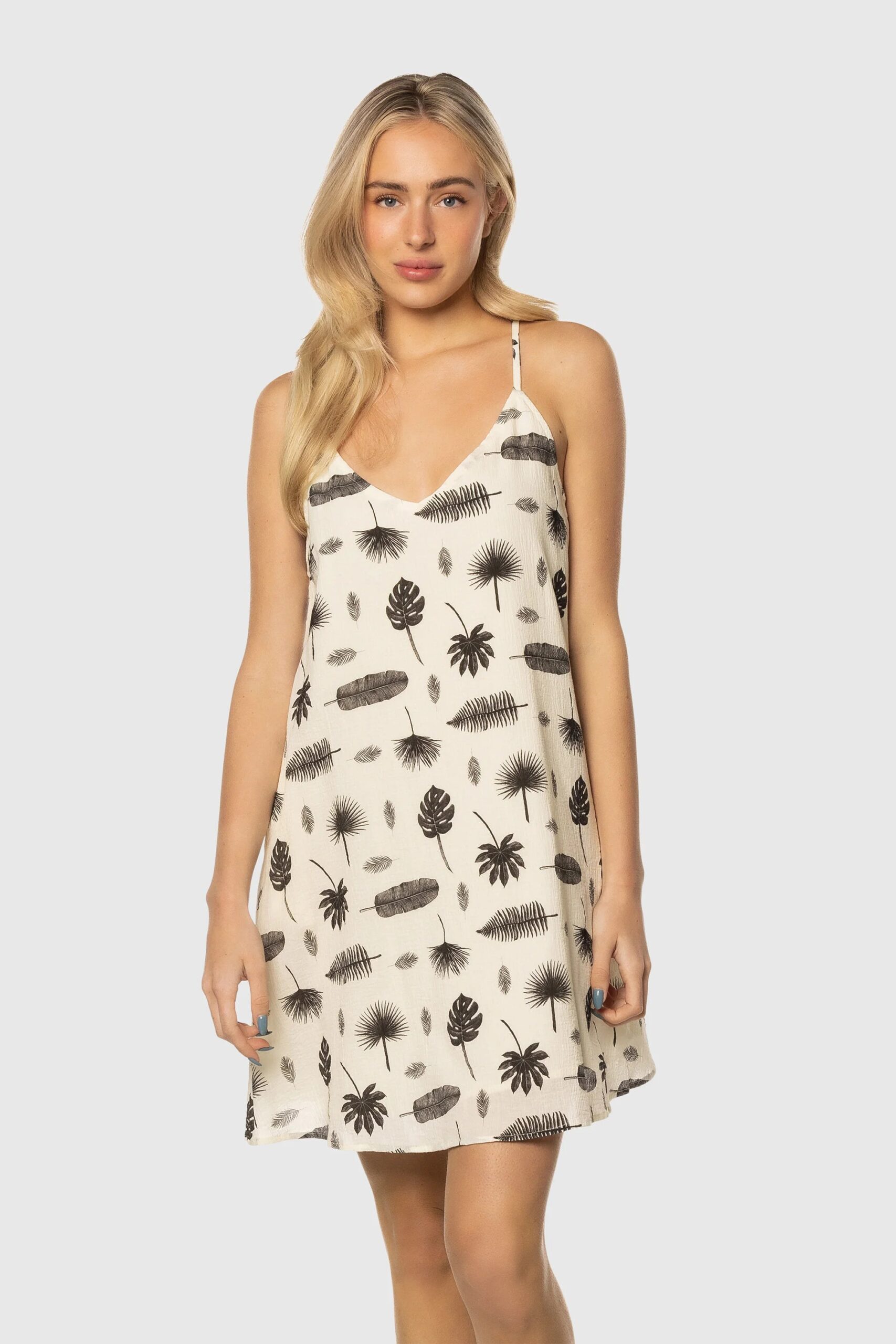SS23-L-dress43.jpg SS23-L-dress43.jpg