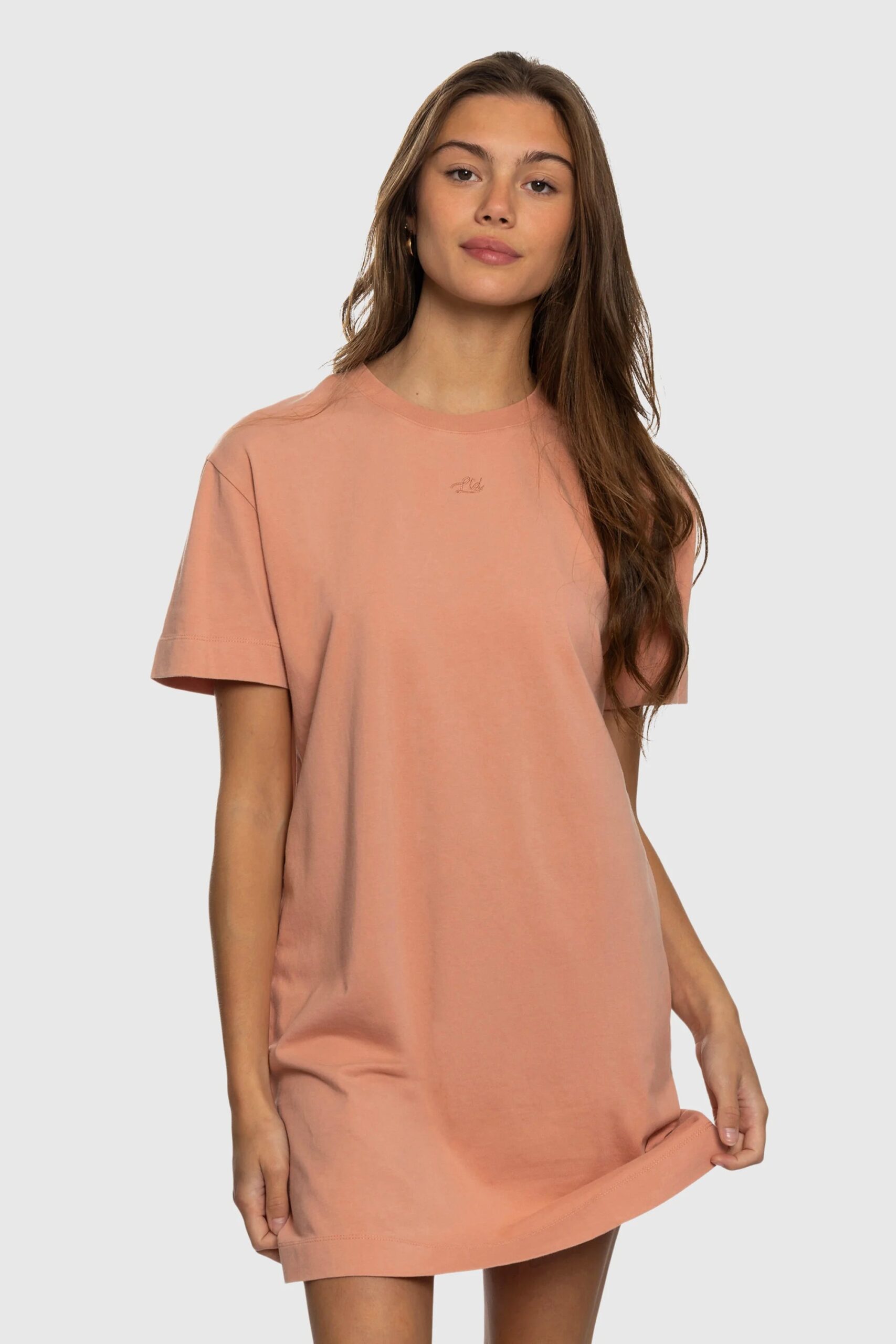 SS23-L-dress48.jpg SS23-L-dress48.jpg