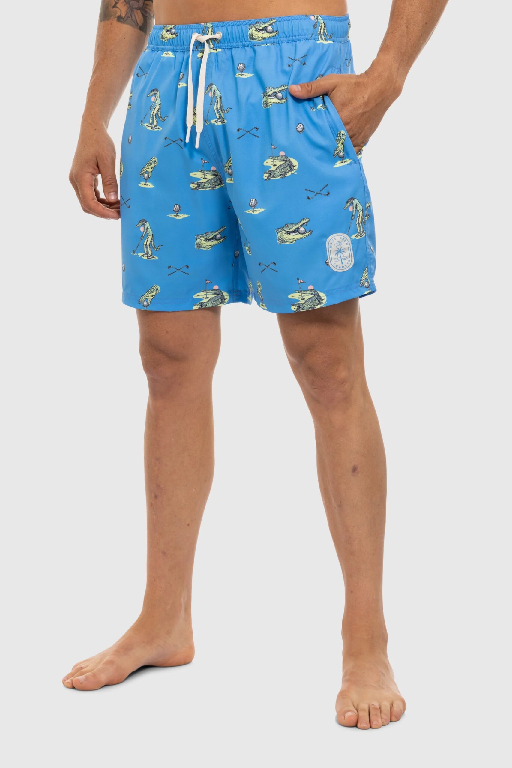SS23-M-Swim11.jpg SS23-M-Swim11.jpg