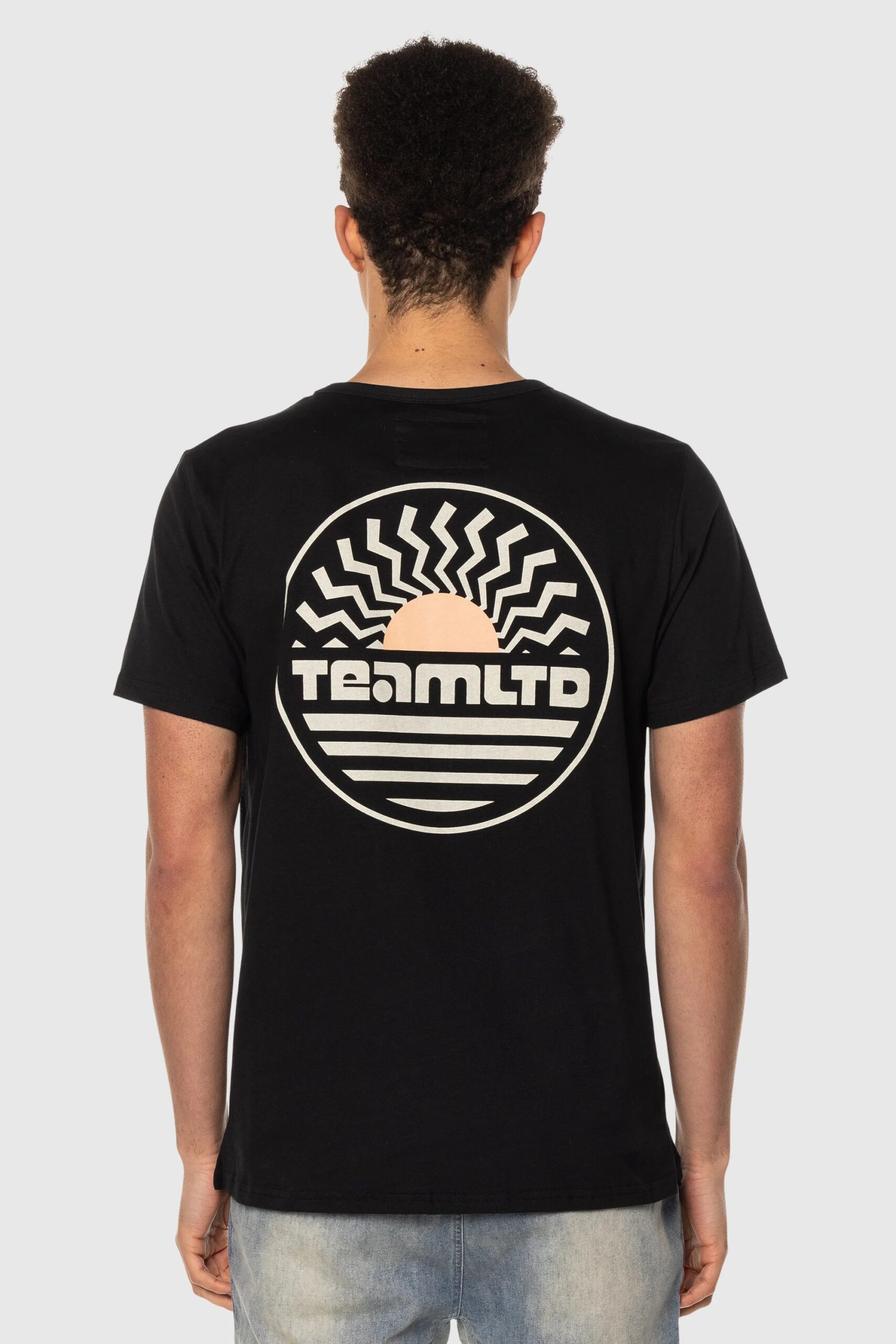 SS23-M-Tees46.jpg SS23-M-Tees46.jpg