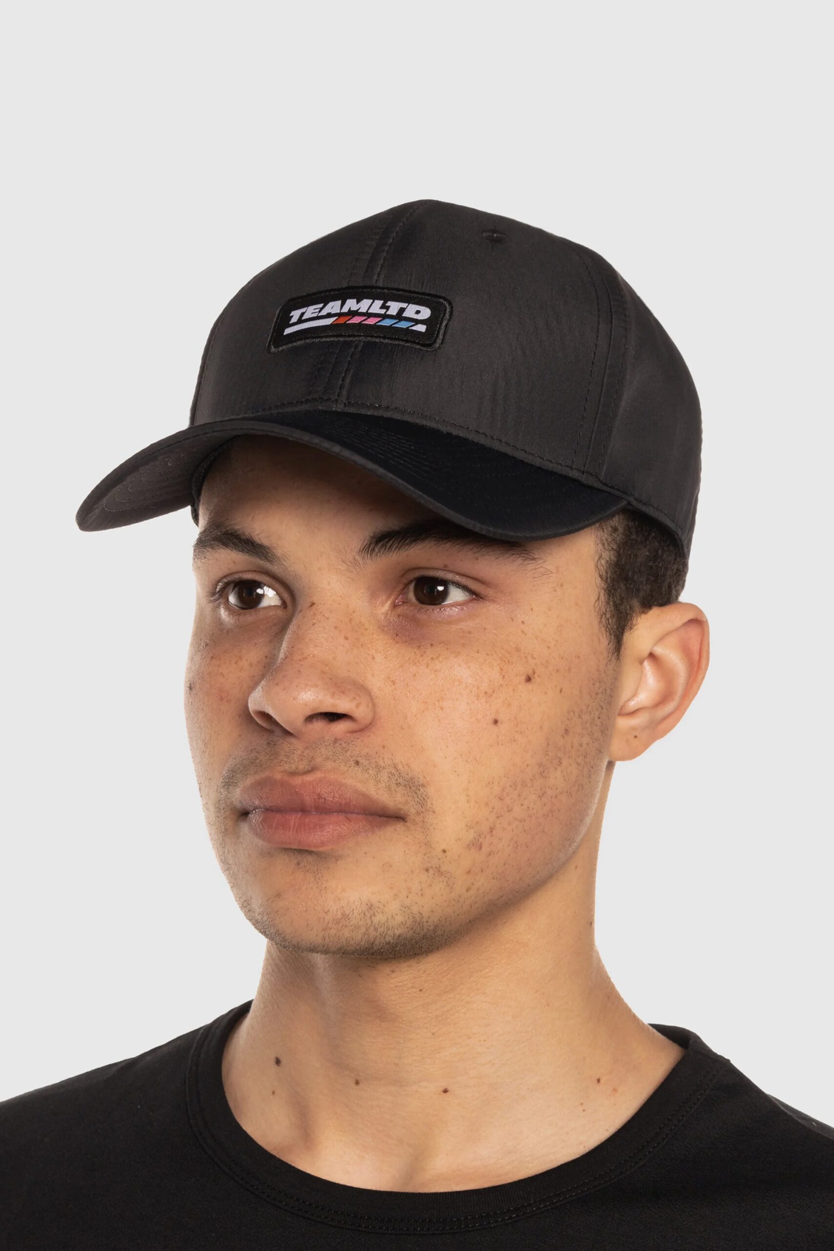 SS23-U-Headwear27.jpg SS23-U-Headwear27.jpg