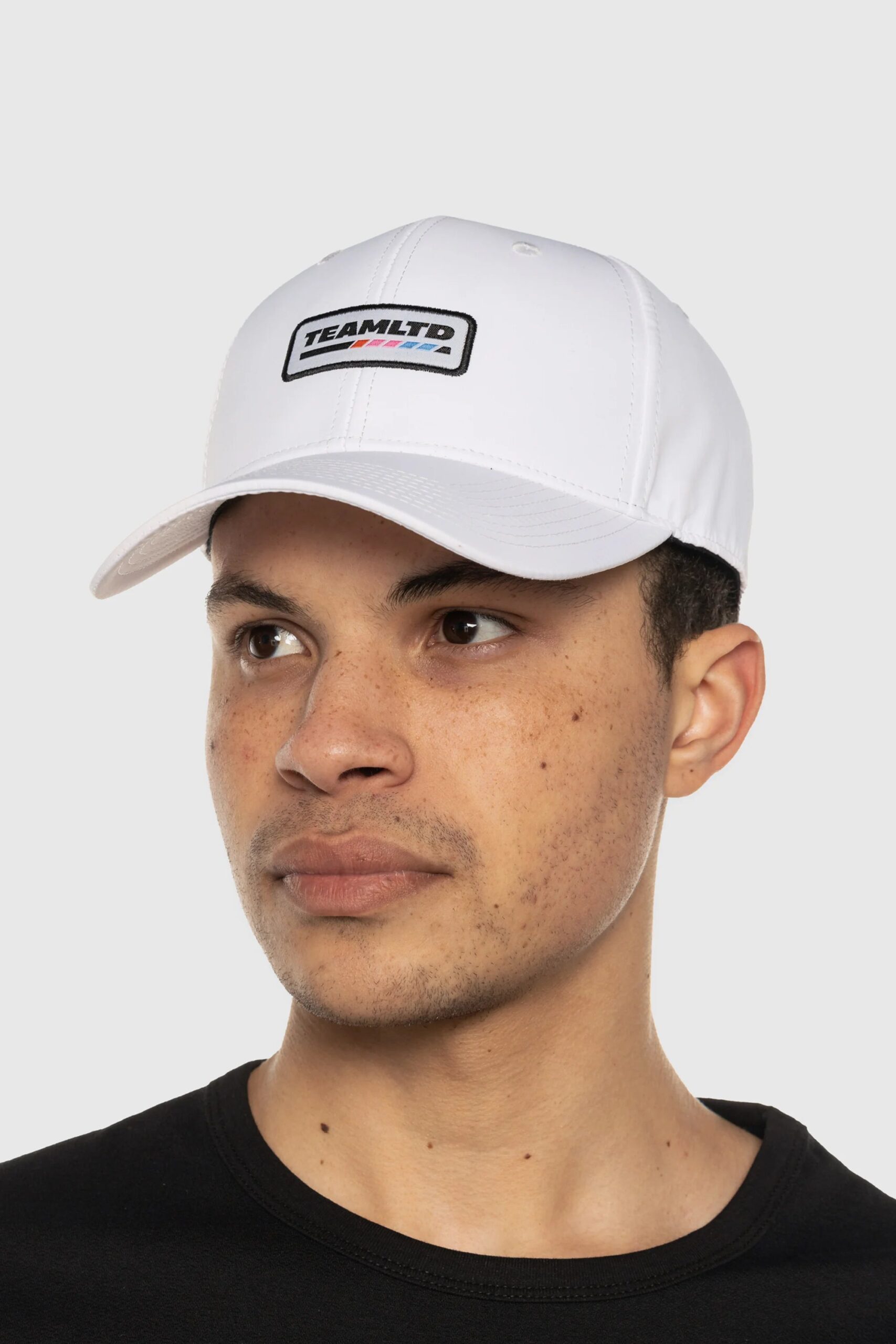 SS23-U-Headwear29.jpg SS23-U-Headwear29.jpg