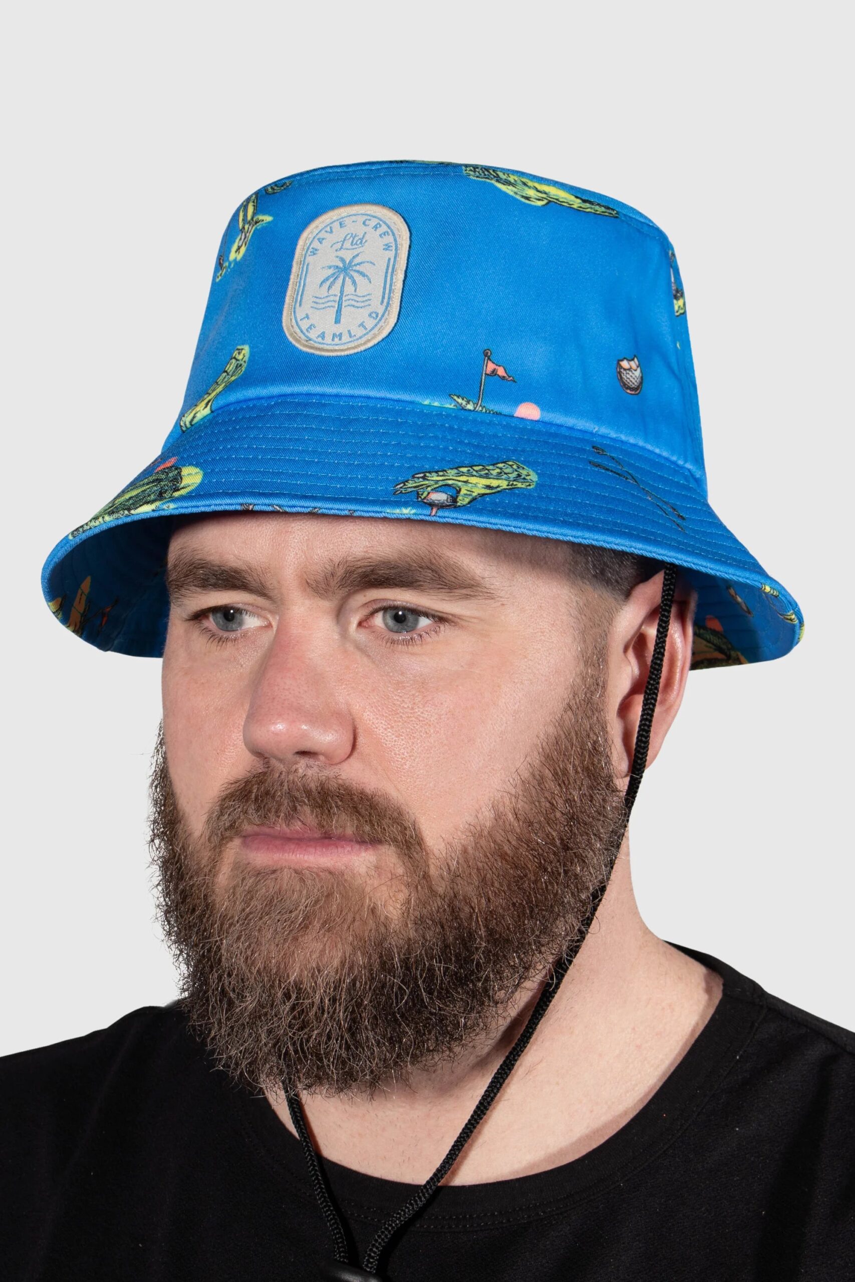 SS23-U-Headwear54_d7bf8646-09aa-4d61-8a9f-df7c1e41fbbc.jpg SS23-U-Headwear54_d7bf8646-09aa-4d61-8a9f-df7c1e41fbbc.jpg