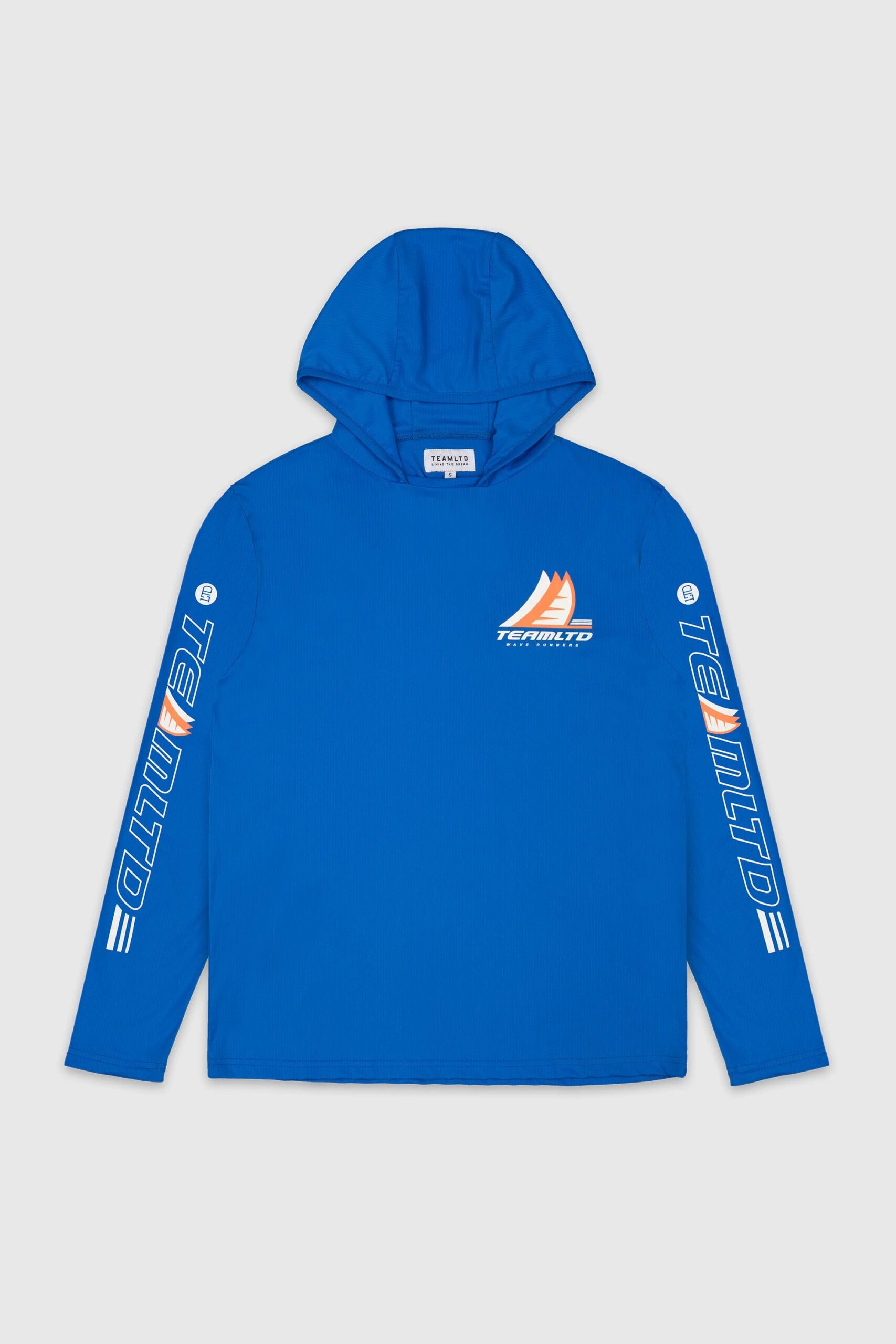 SS24-FISHINGSHIRT-BLUE.jpg SS24-FISHINGSHIRT-BLUE.jpg