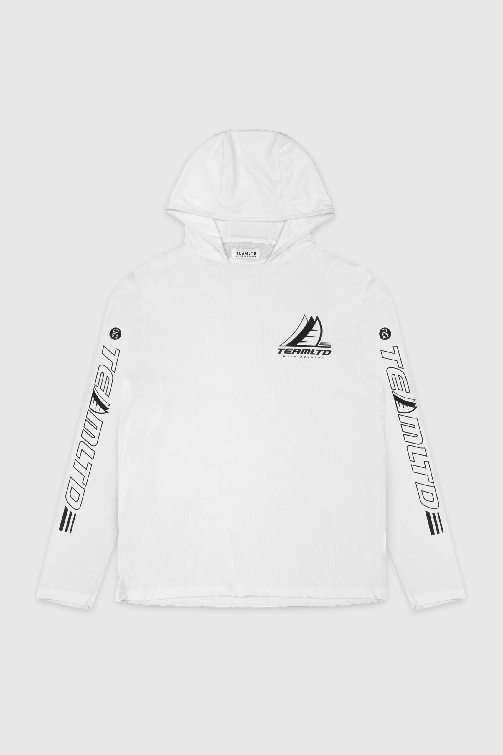 SS24-FISHINGSHIRT-WHITE-1.jpg SS24-FISHINGSHIRT-WHITE-1.jpg