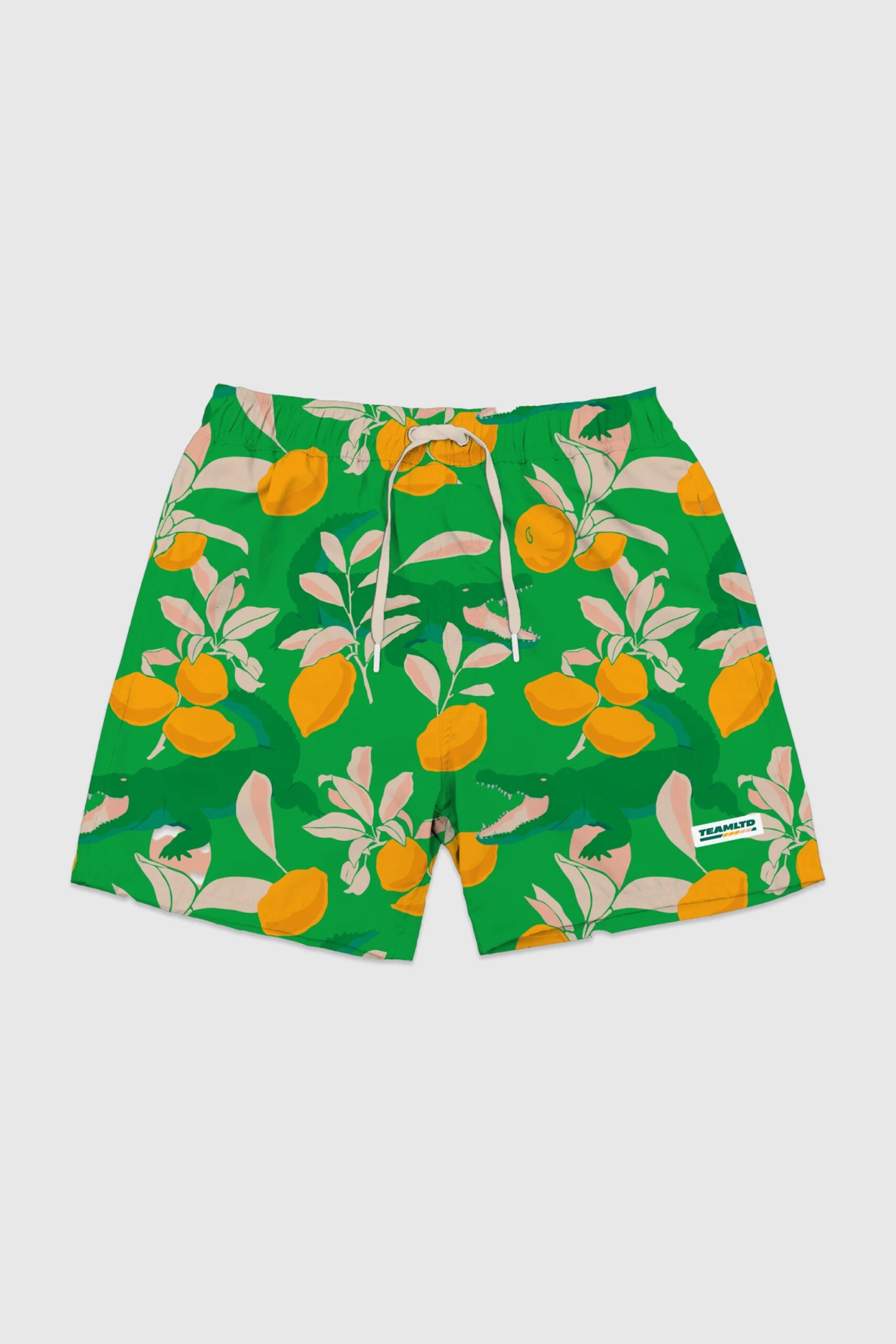 SWIM-FLORIDA-GREEN-01.jpg SWIM-FLORIDA-GREEN-01.jpg