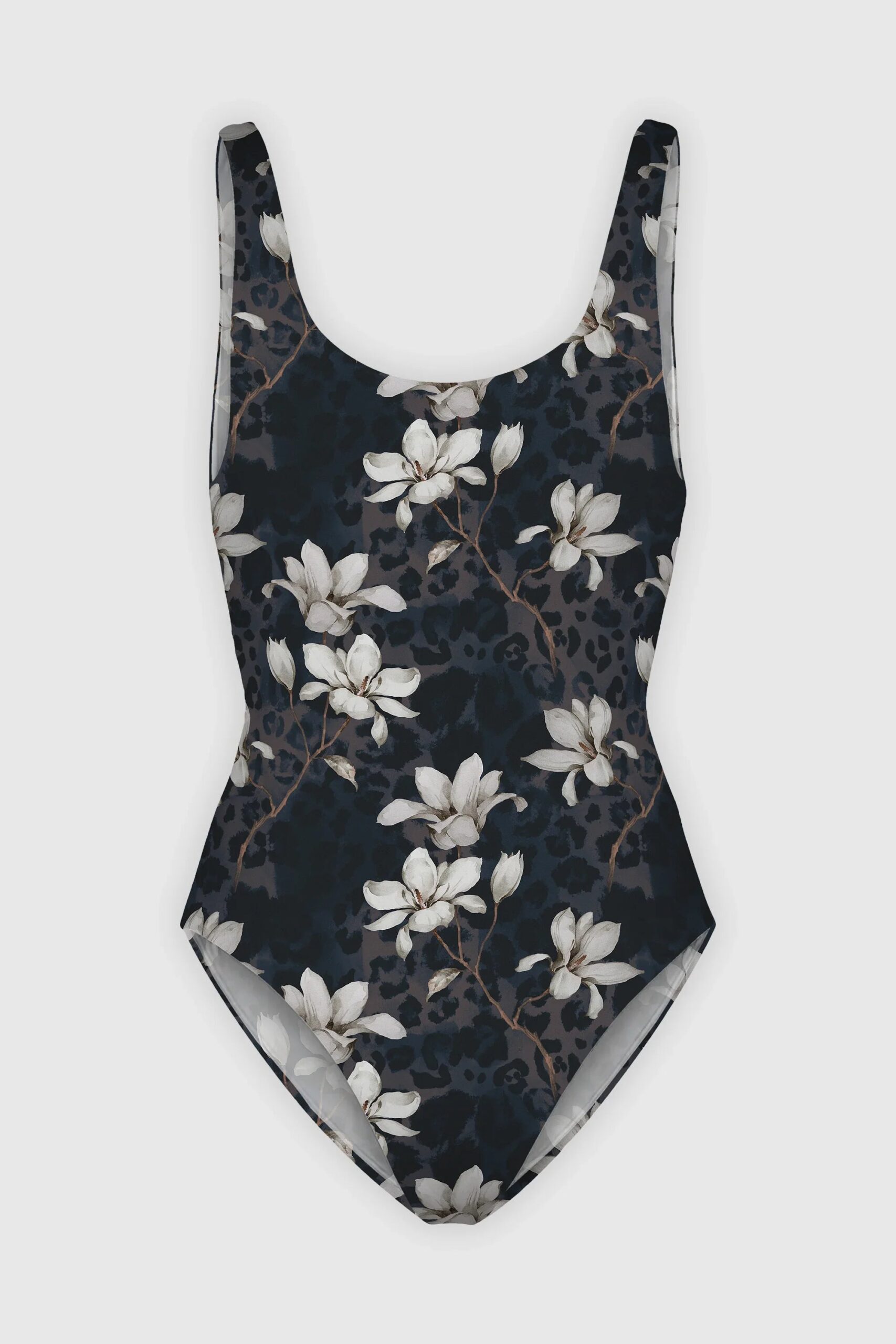 SWIM-JUNGLE_a934bbfd-beef-433d-b8be-e86b729068a9.jpg SWIM-JUNGLE_a934bbfd-beef-433d-b8be-e86b729068a9.jpg