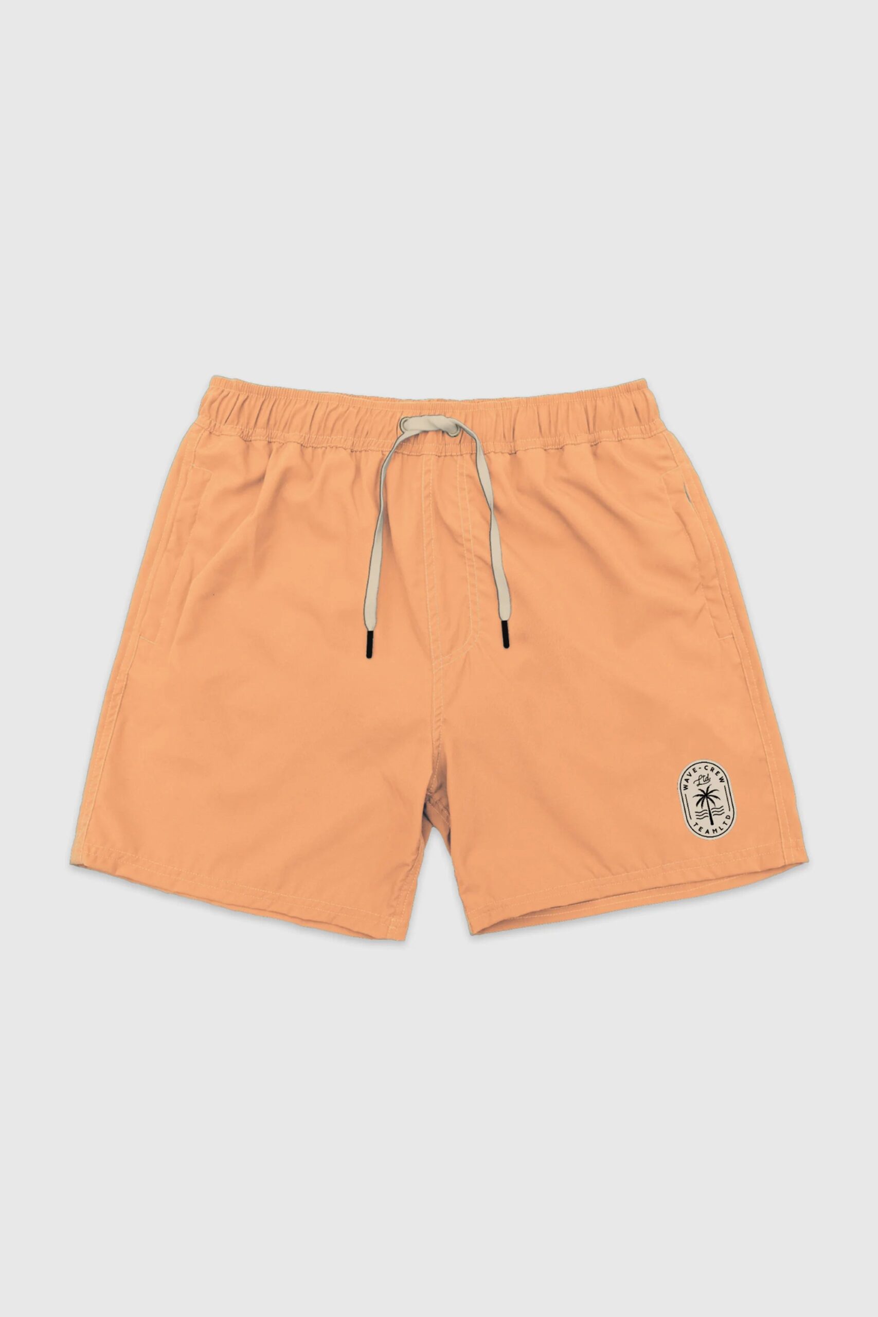 SWIM-SOLID-BELLINI-01.jpg SWIM-SOLID-BELLINI-01.jpg