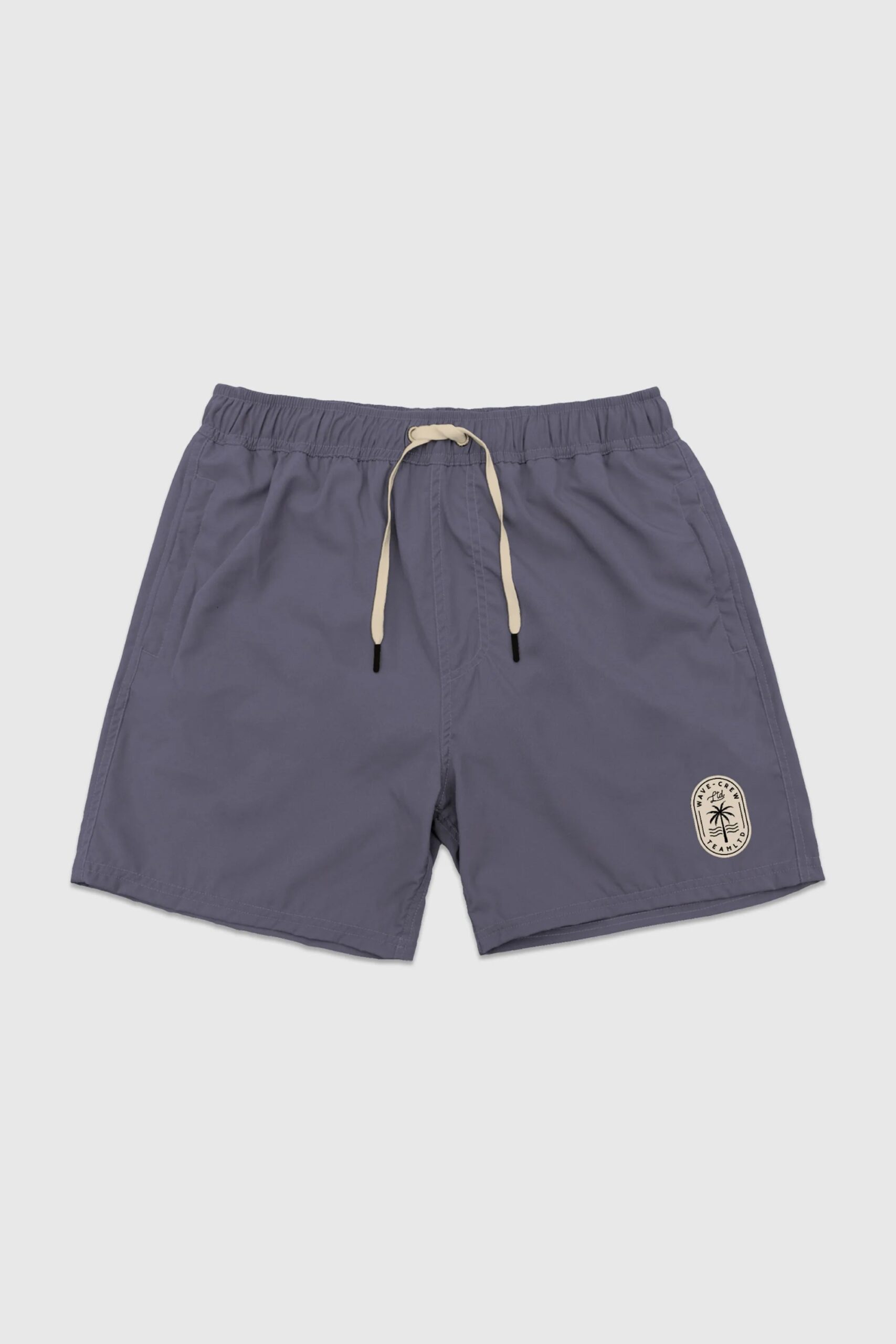 SWIM-SOLID-GRAPE-01.jpg SWIM-SOLID-GRAPE-01.jpg