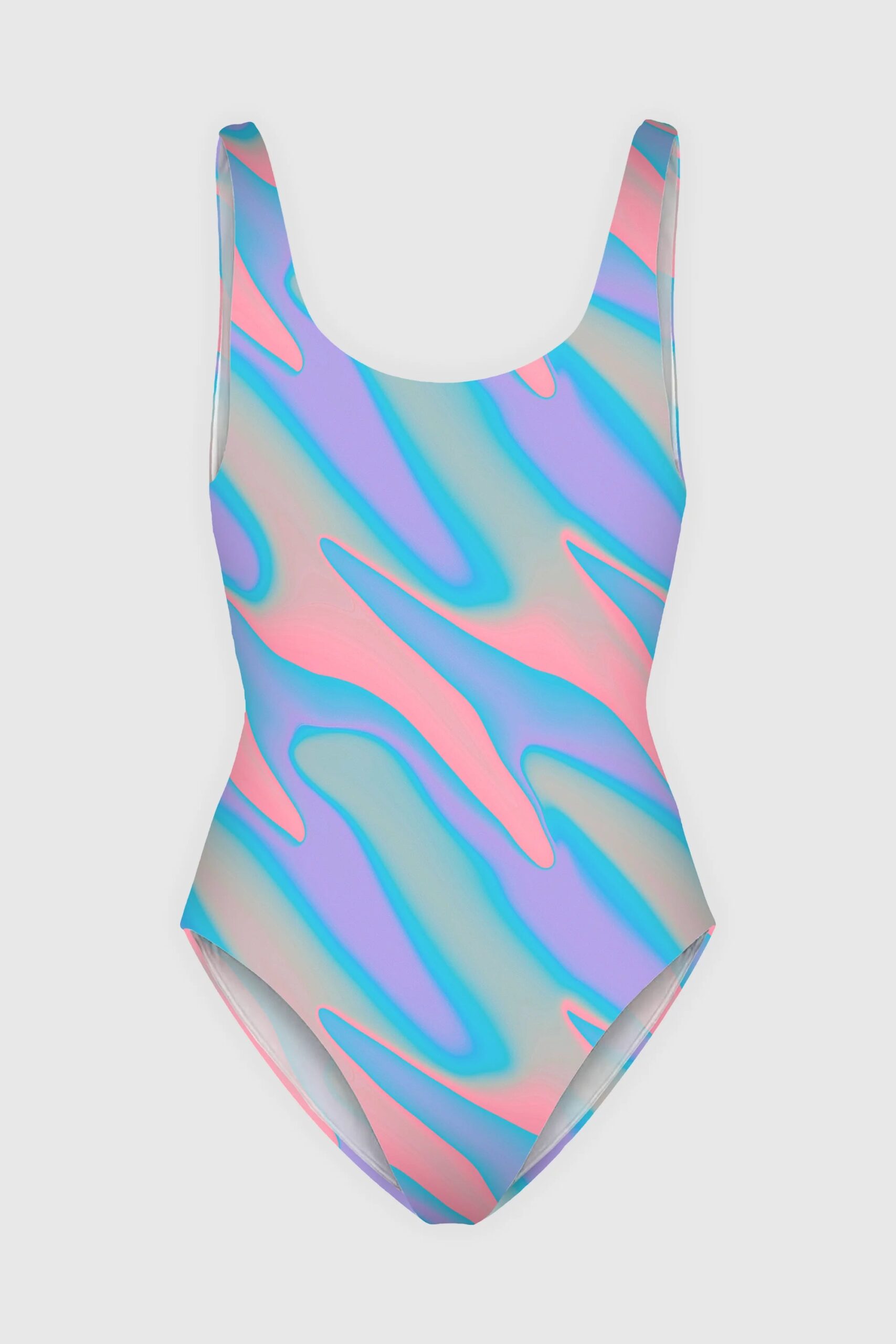 SWIM-SUPERNOVA.jpg SWIM-SUPERNOVA.jpg