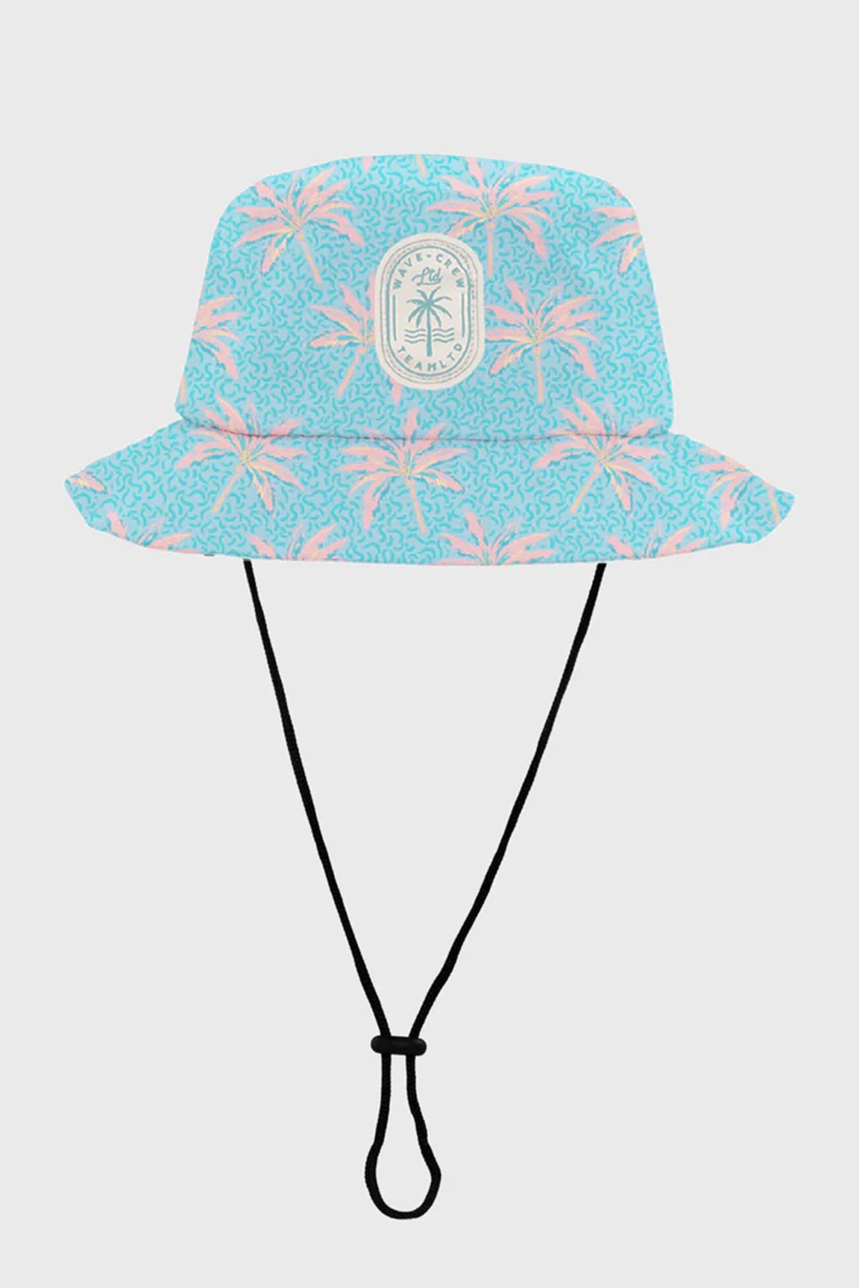 SinCitybucket.jpg SinCitybucket.jpg