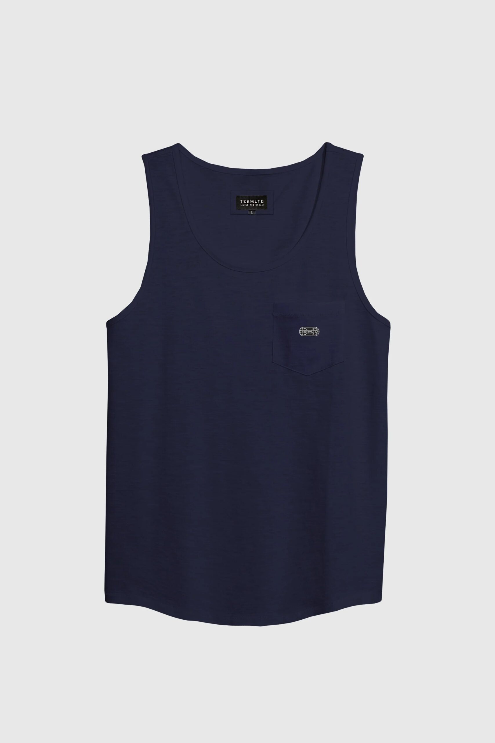 TANK-NOTSO-NAVY_25c2dbfd-3504-492d-ab29-d47828444436.jpg TANK-NOTSO-NAVY_25c2dbfd-3504-492d-ab29-d47828444436.jpg