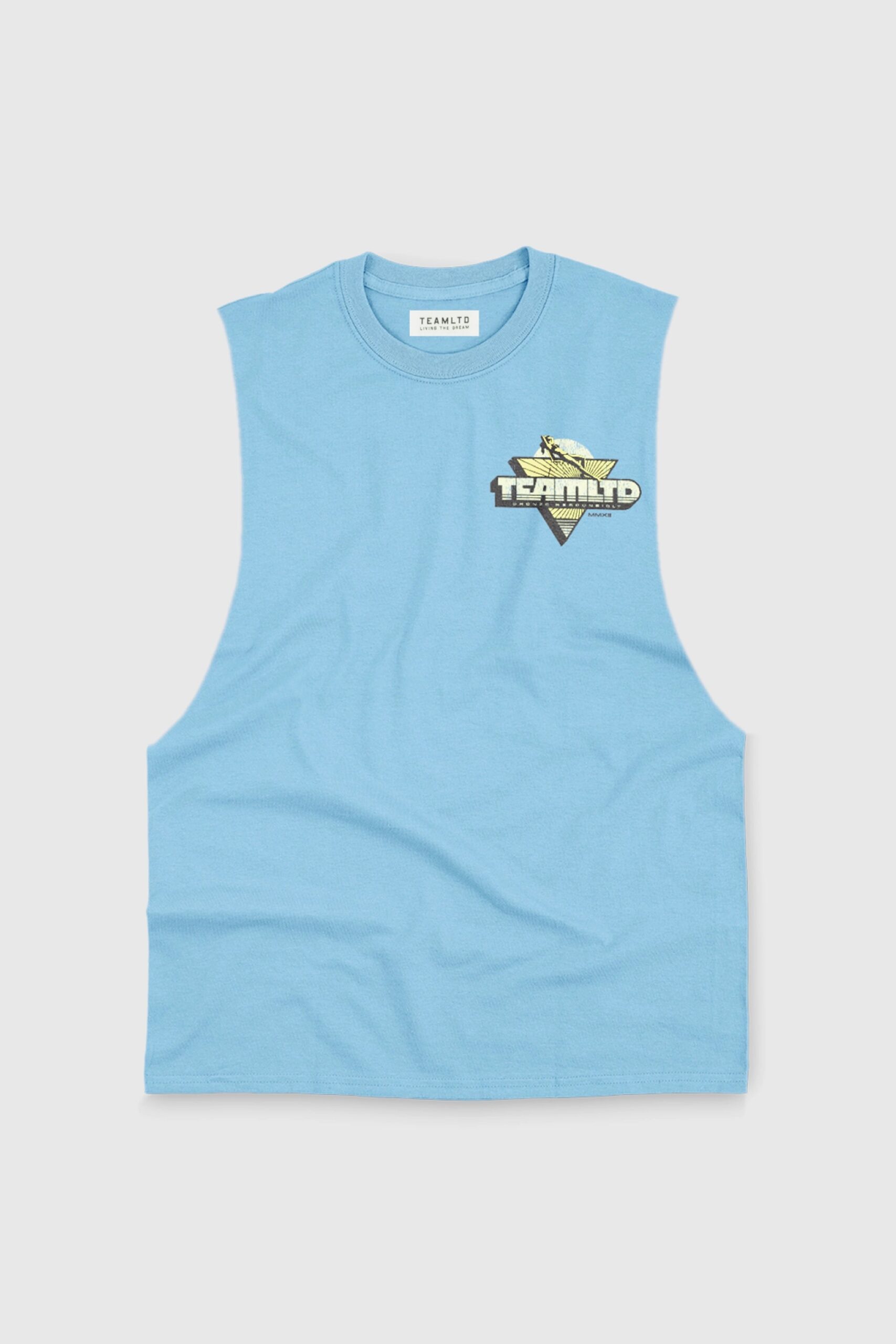 TANK-SUNTAN-BLUE1.jpg TANK-SUNTAN-BLUE1.jpg