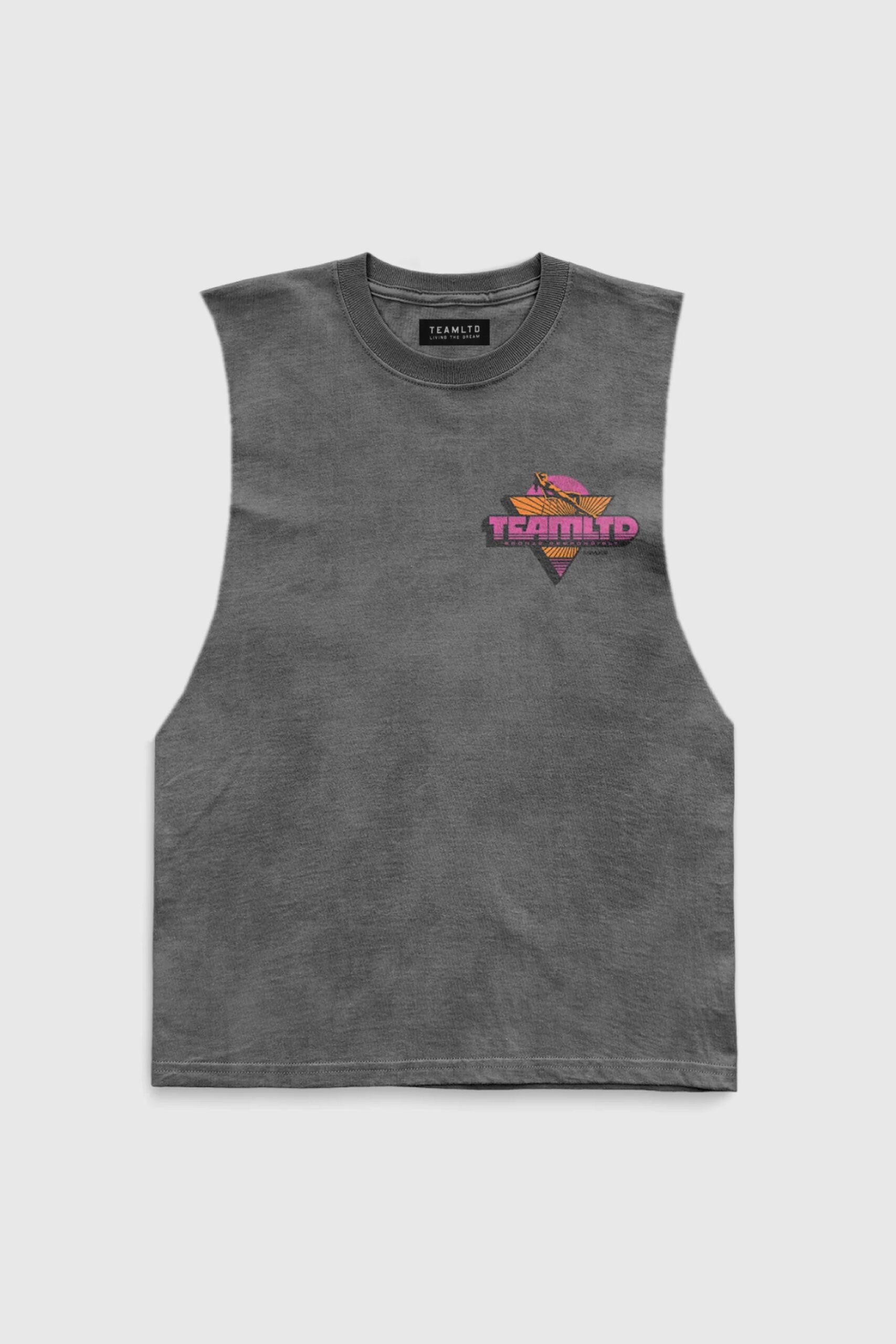 TANK-SUNTAN-GREY1_b5c44d1a-97a9-4be7-b8f2-9ea61edb1e09.jpg TANK-SUNTAN-GREY1_b5c44d1a-97a9-4be7-b8f2-9ea61edb1e09.jpg