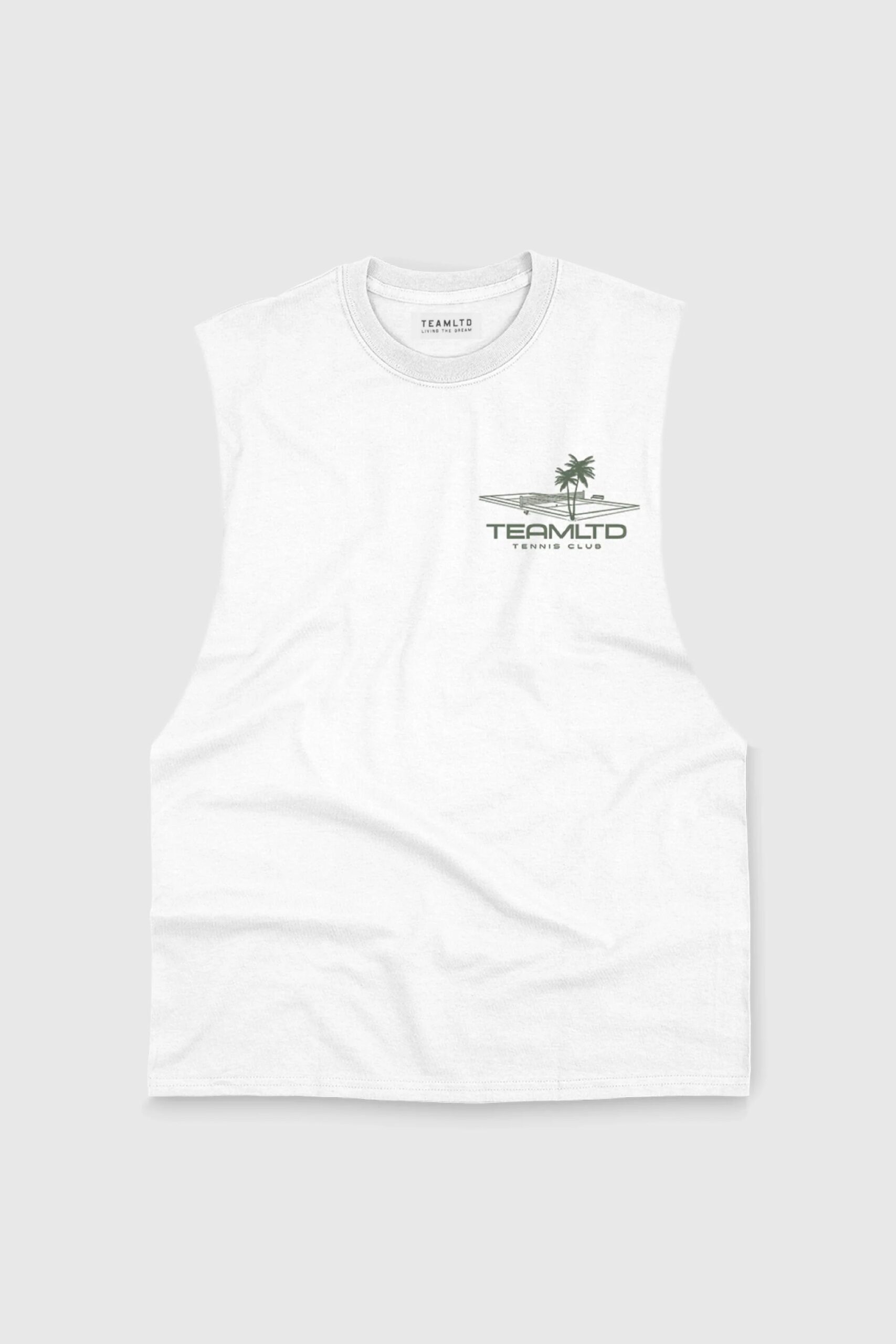 TANK-TENNIS-WHITE-F_fa270cbe-d79b-4203-ac81-8a4dd30cc18d.jpg TANK-TENNIS-WHITE-F_fa270cbe-d79b-4203-ac81-8a4dd30cc18d.jpg