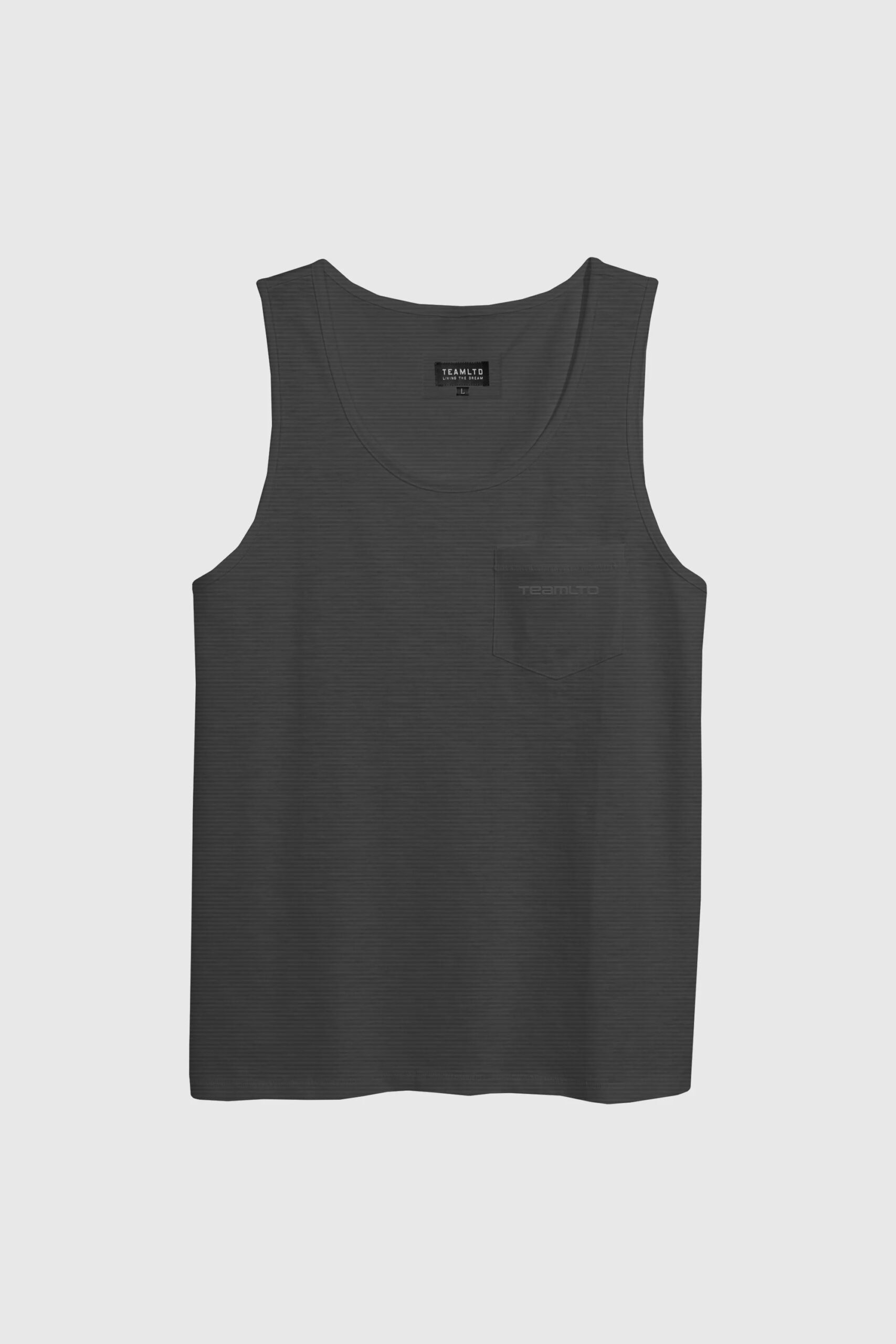 TANK-TEXTURED-BLACK_c0ddf5e8-ba0d-4d38-afbb-c9c8a868670a.jpg TANK-TEXTURED-BLACK_c0ddf5e8-ba0d-4d38-afbb-c9c8a868670a.jpg