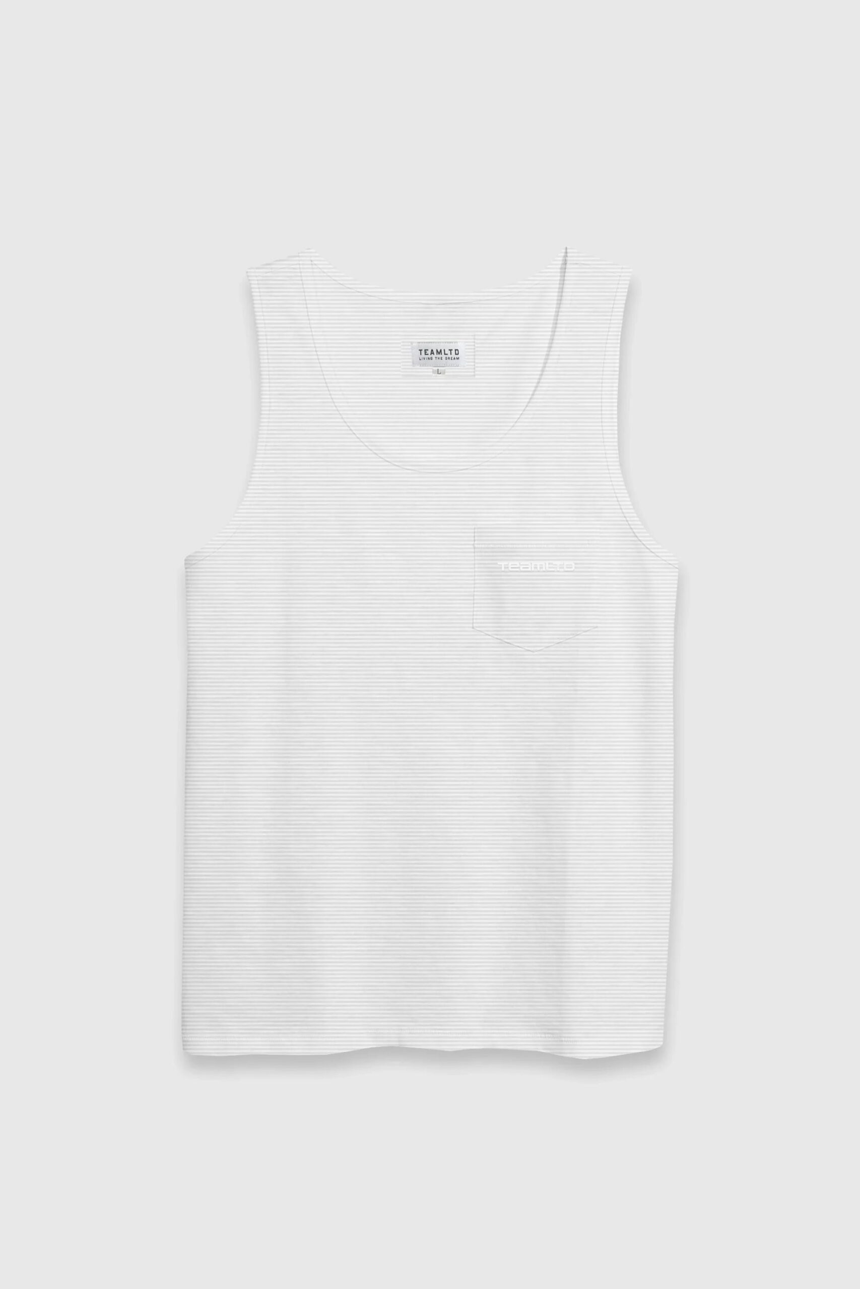 TANK-TEXTURED-WHITE_5a039f14-f97d-4fba-9f69-b5bbeee9fc68.jpg TANK-TEXTURED-WHITE_5a039f14-f97d-4fba-9f69-b5bbeee9fc68.jpg