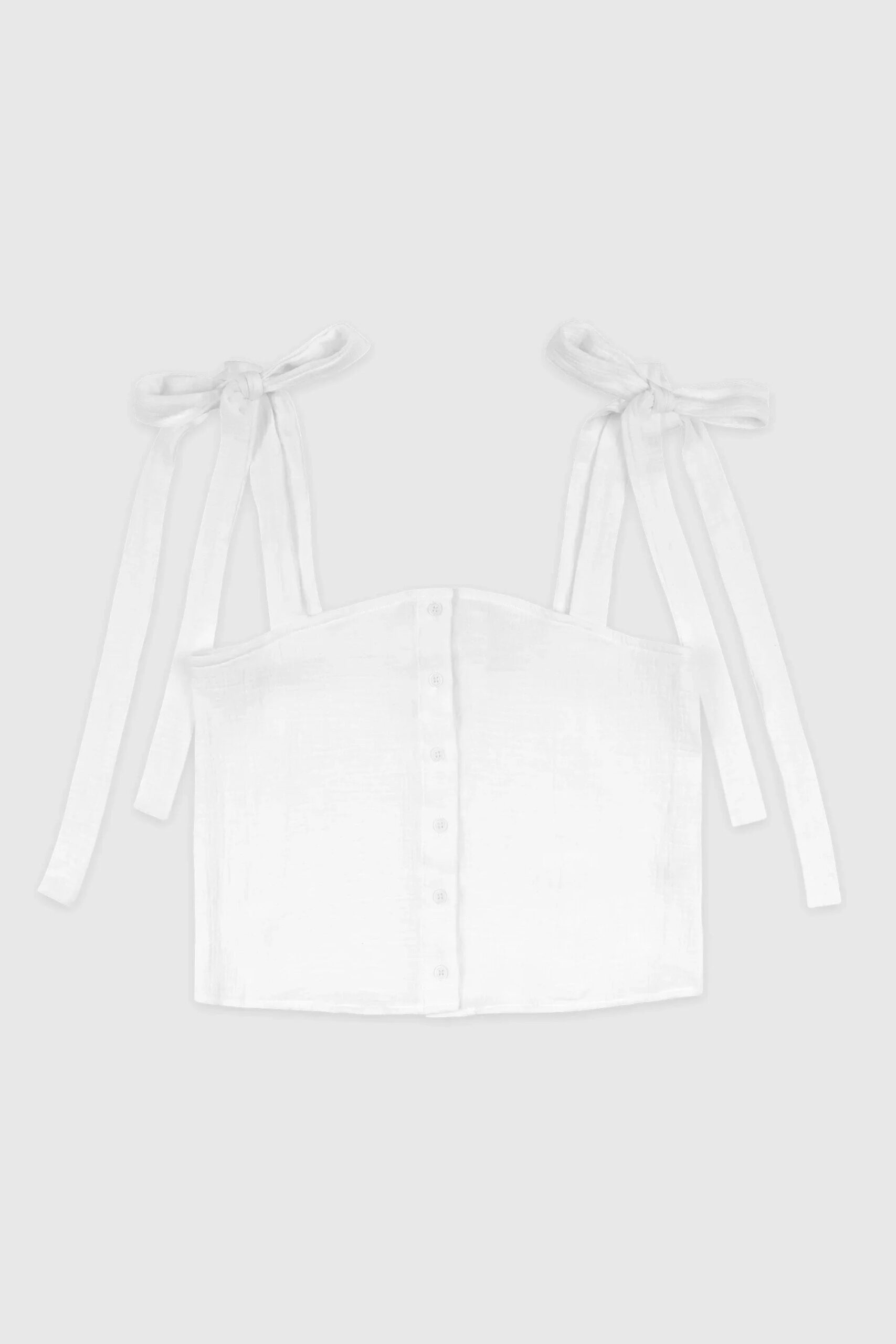 TANKS-BREEZE-WHITE01_24843f1c-14bf-4206-898f-aa6dbd8e21d1.jpg TANKS-BREEZE-WHITE01_24843f1c-14bf-4206-898f-aa6dbd8e21d1.jpg
