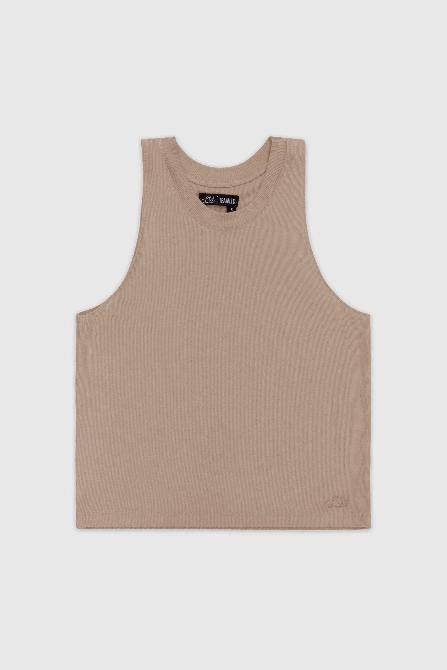 TANKS-RIBBED-ALMOND01.jpg TANKS-RIBBED-ALMOND01.jpg