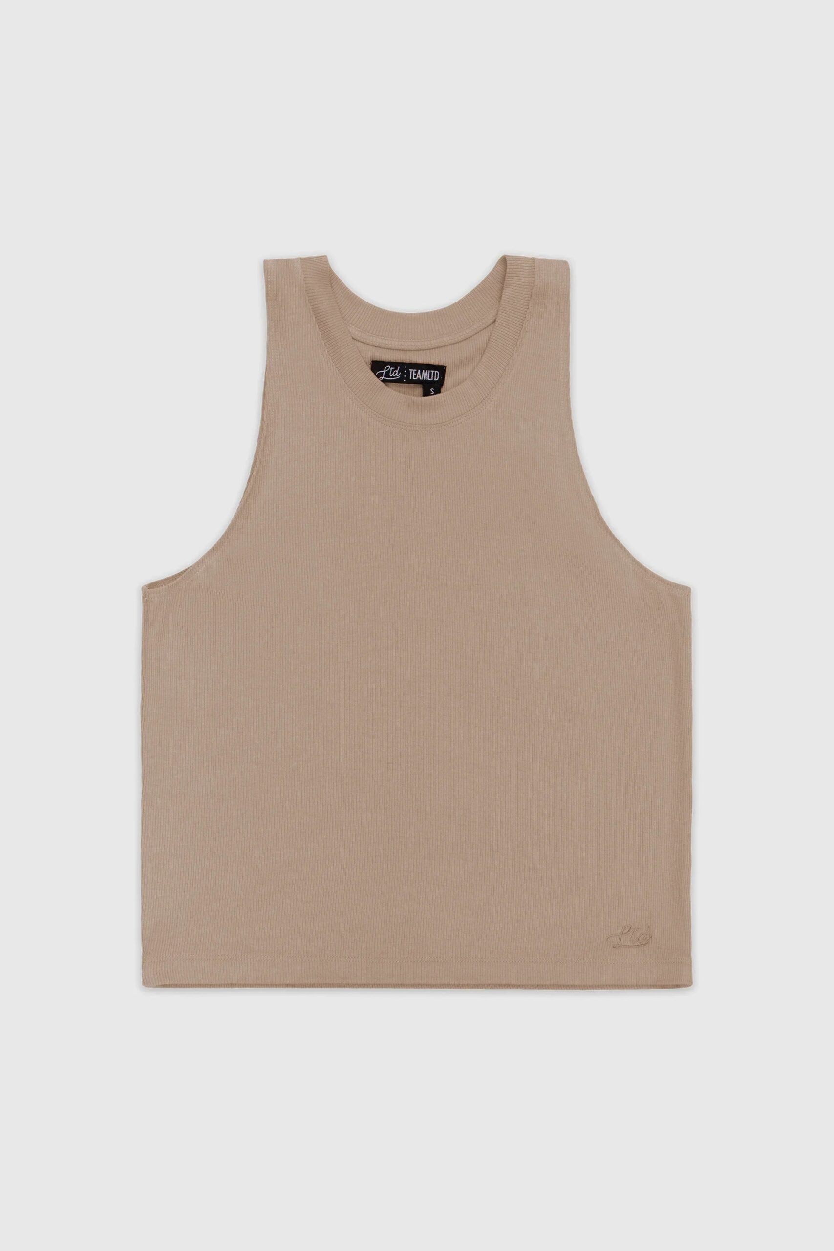 TANKS-RIBBED-ALMOND01_2b07eaa4-7259-4fe5-ac65-93f2fa508727.jpg TANKS-RIBBED-ALMOND01_2b07eaa4-7259-4fe5-ac65-93f2fa508727.jpg