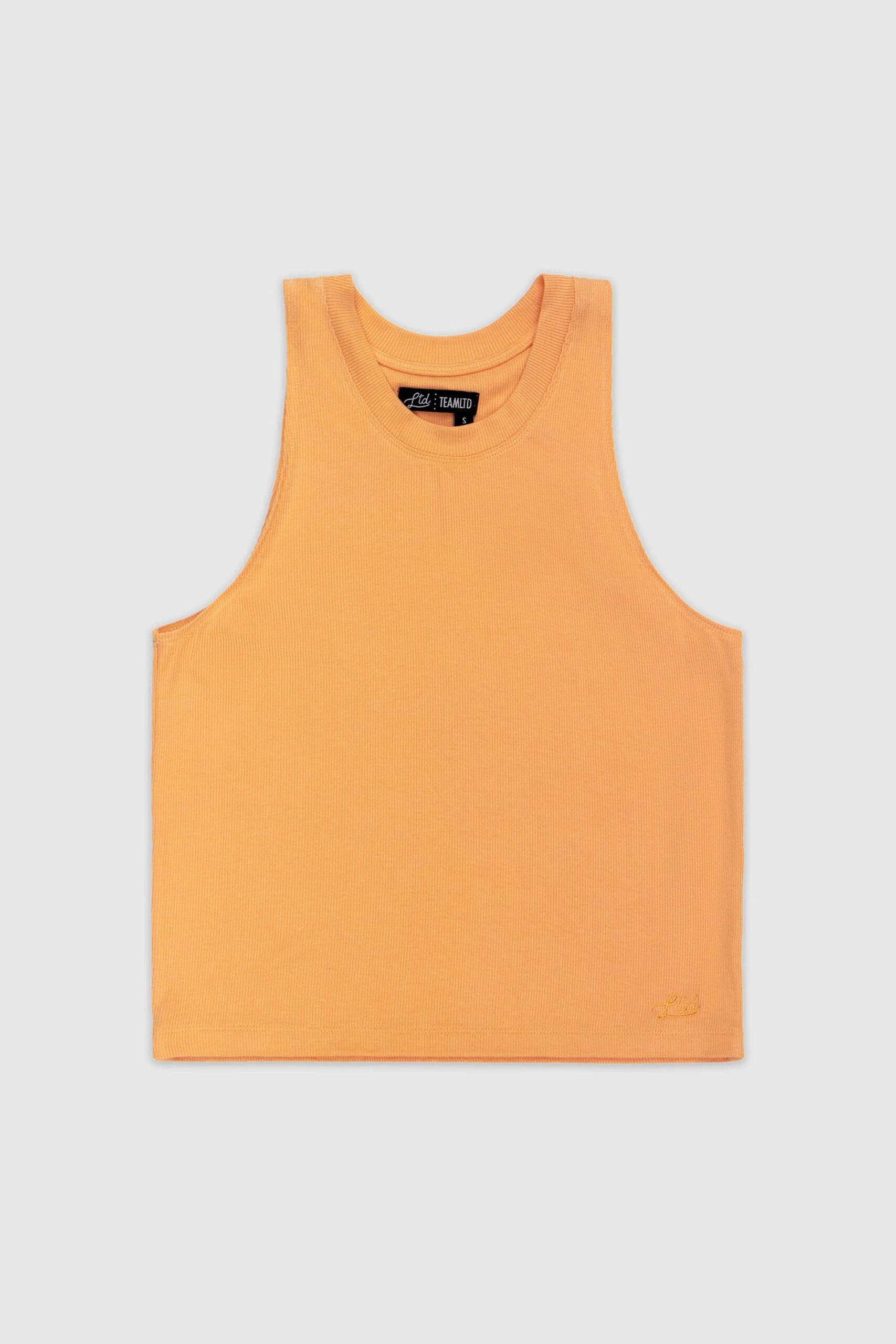 TANKS-RIBBED-APRICOT01.jpg TANKS-RIBBED-APRICOT01.jpg