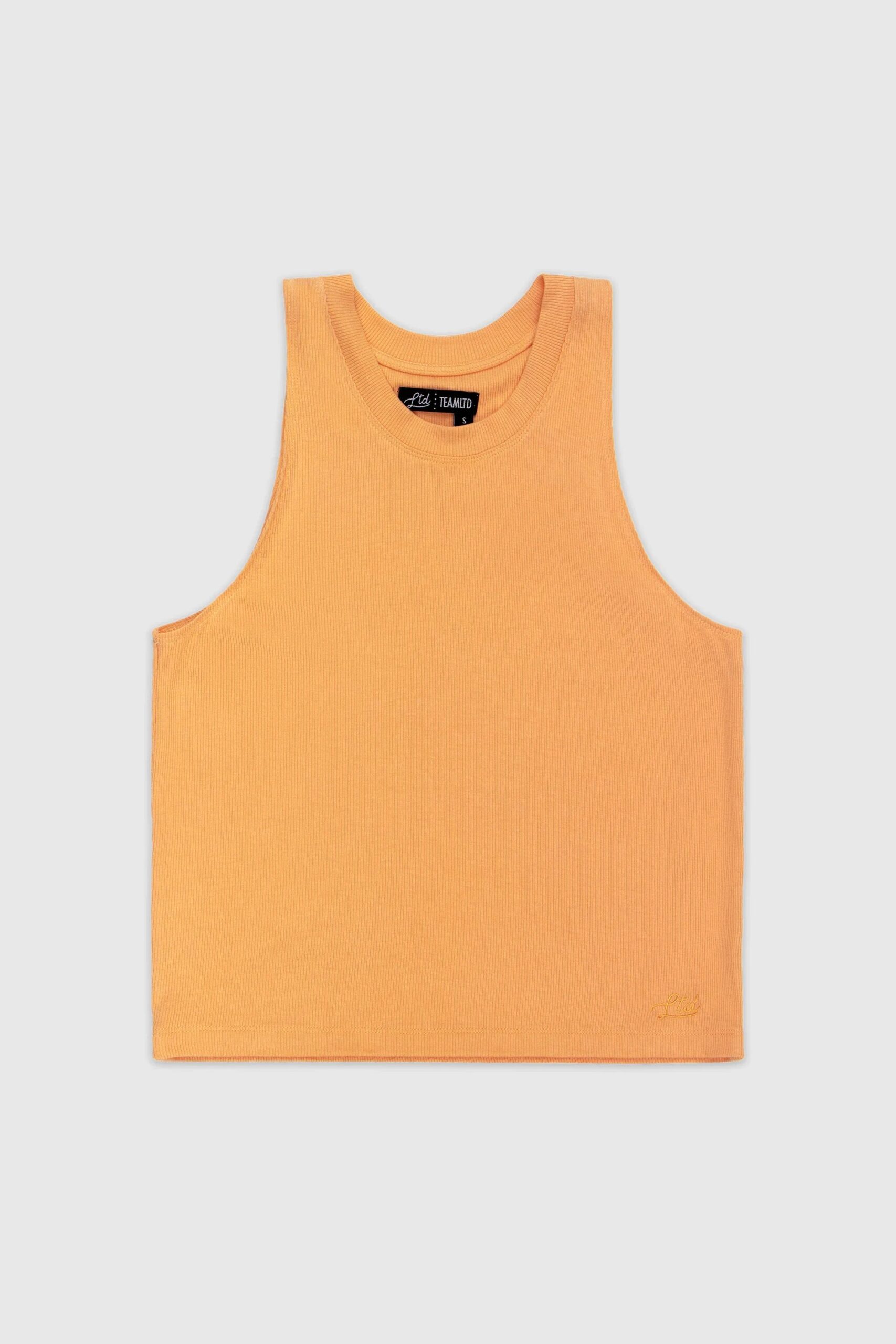 TANKS-RIBBED-APRICOT01_cfa15f8d-09ab-474e-b091-d9b109633f15.jpg TANKS-RIBBED-APRICOT01_cfa15f8d-09ab-474e-b091-d9b109633f15.jpg