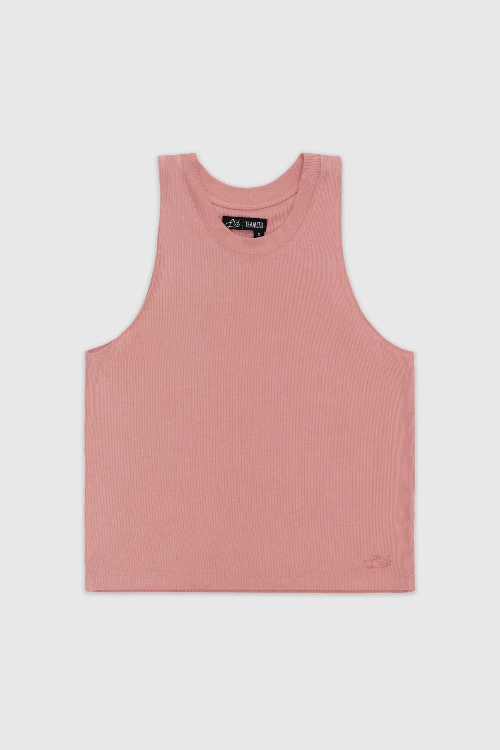 TANKS-RIBBED-PINK01_4e7d54fb-ca9f-46c2-97f7-6b3e5b31600e.jpg TANKS-RIBBED-PINK01_4e7d54fb-ca9f-46c2-97f7-6b3e5b31600e.jpg