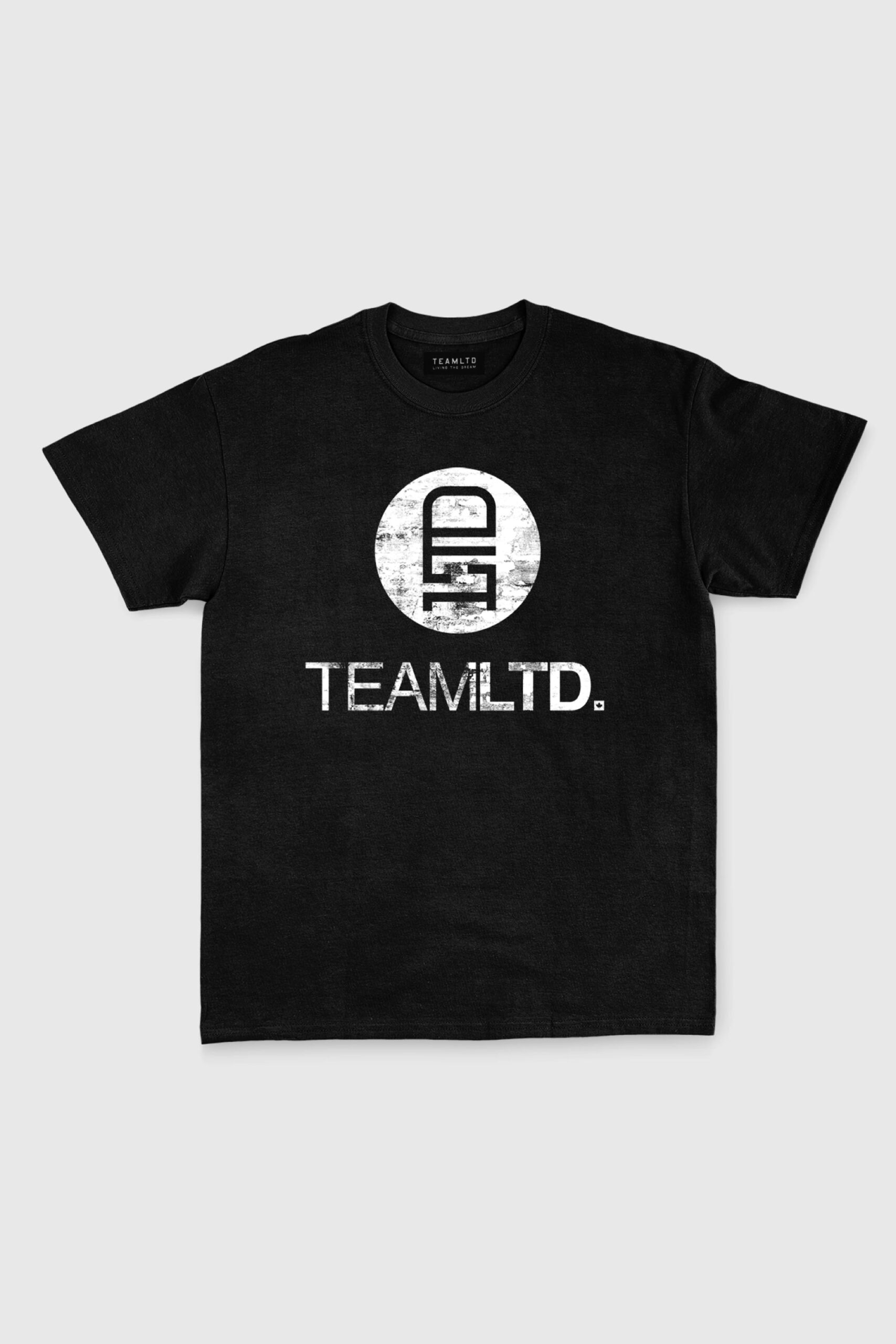 TEE-LOGO-BLACK.jpg TEE-LOGO-BLACK.jpg
