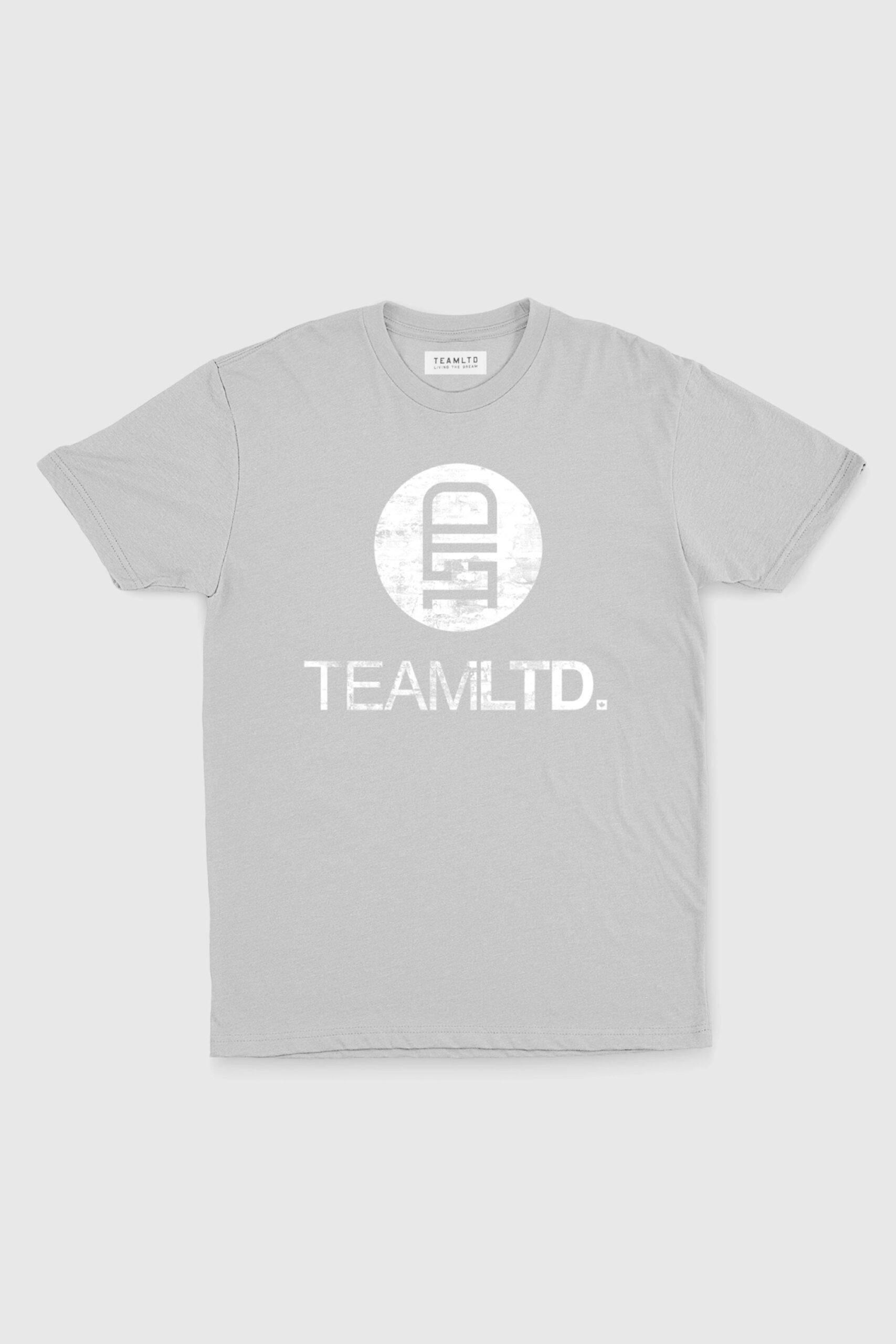 TEE-LOGO-GREY.jpg TEE-LOGO-GREY.jpg