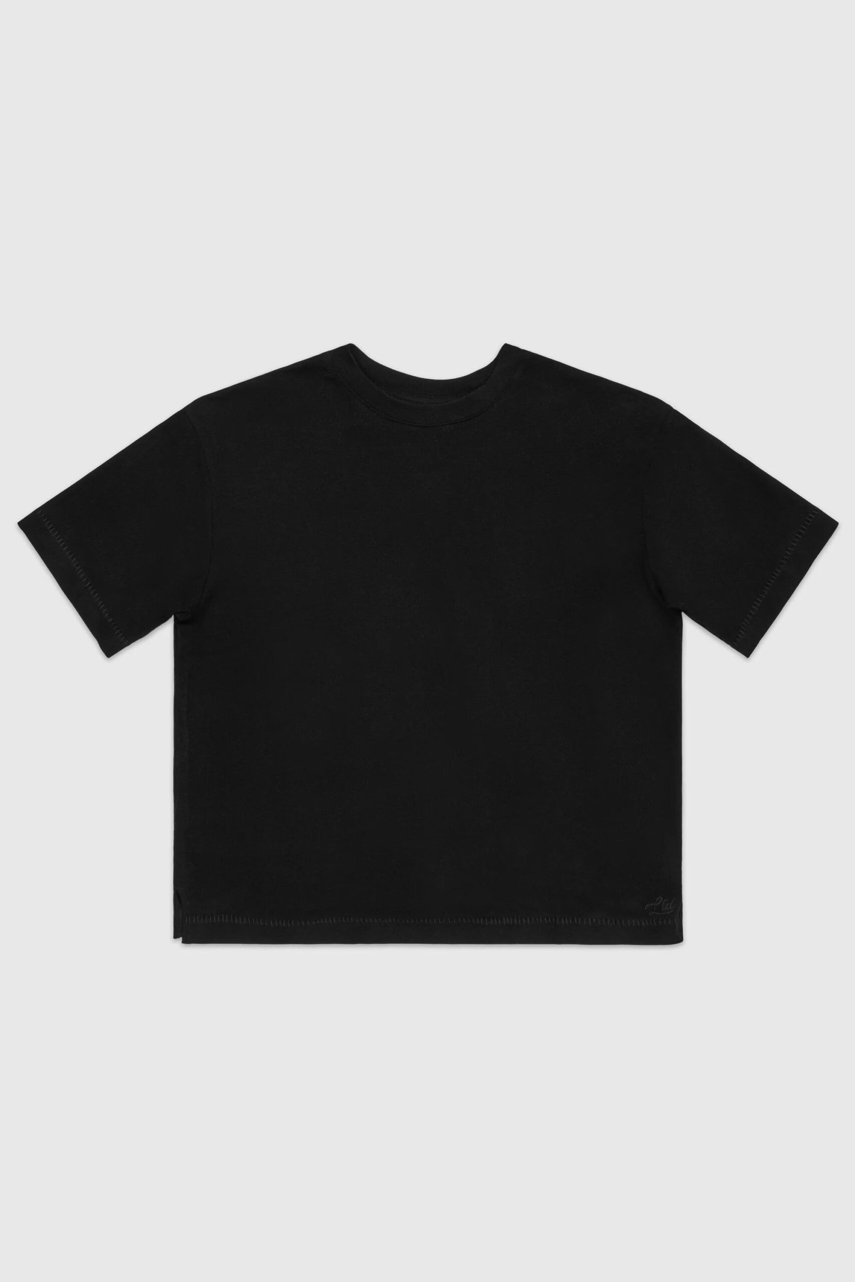 TEES-CAMPFIRE-BLACK01.jpg TEES-CAMPFIRE-BLACK01.jpg