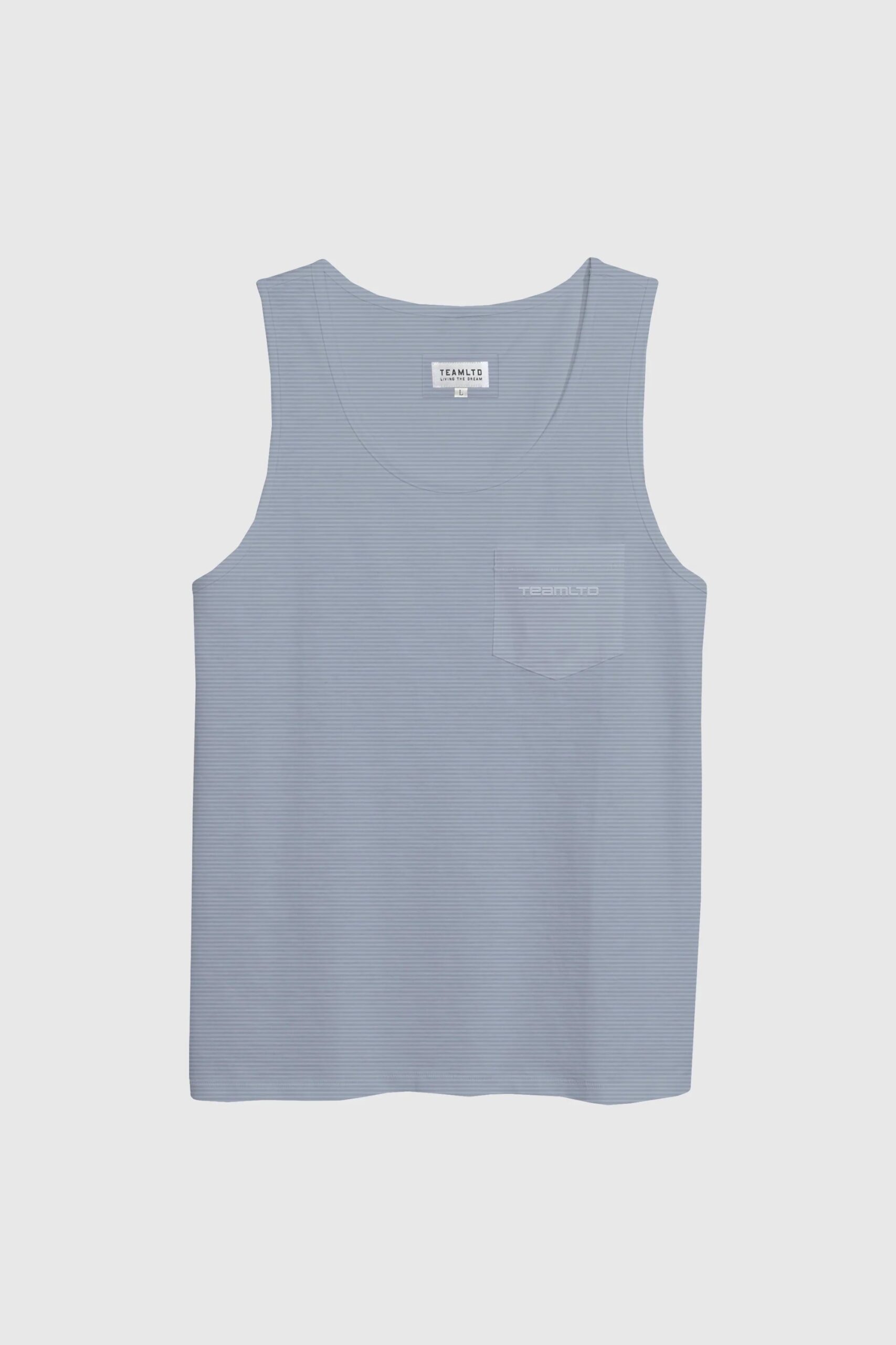 TEXTURED-TANK-BLUE_fe9dc29a-6c32-43f4-a257-d91b0a23b975.jpg TEXTURED-TANK-BLUE_fe9dc29a-6c32-43f4-a257-d91b0a23b975.jpg