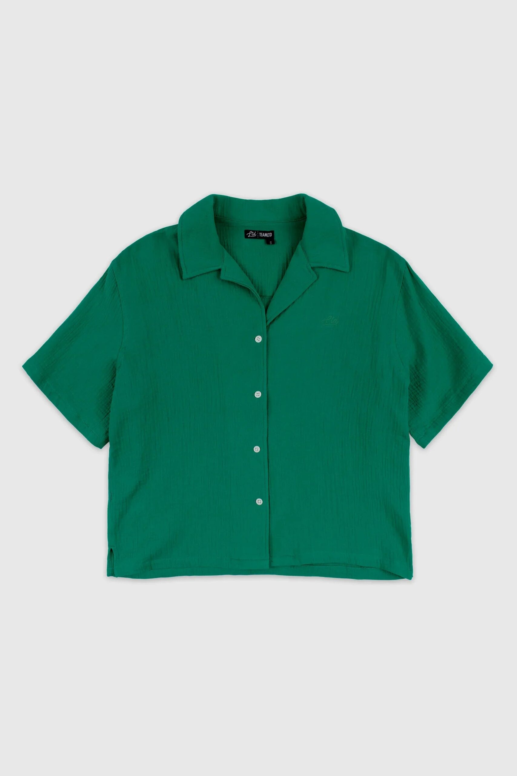 TOPS-BREEZE-KELLY01_c1ff1c07-61b1-44b4-8e9f-46a3d79a9ac1.jpg TOPS-BREEZE-KELLY01_c1ff1c07-61b1-44b4-8e9f-46a3d79a9ac1.jpg