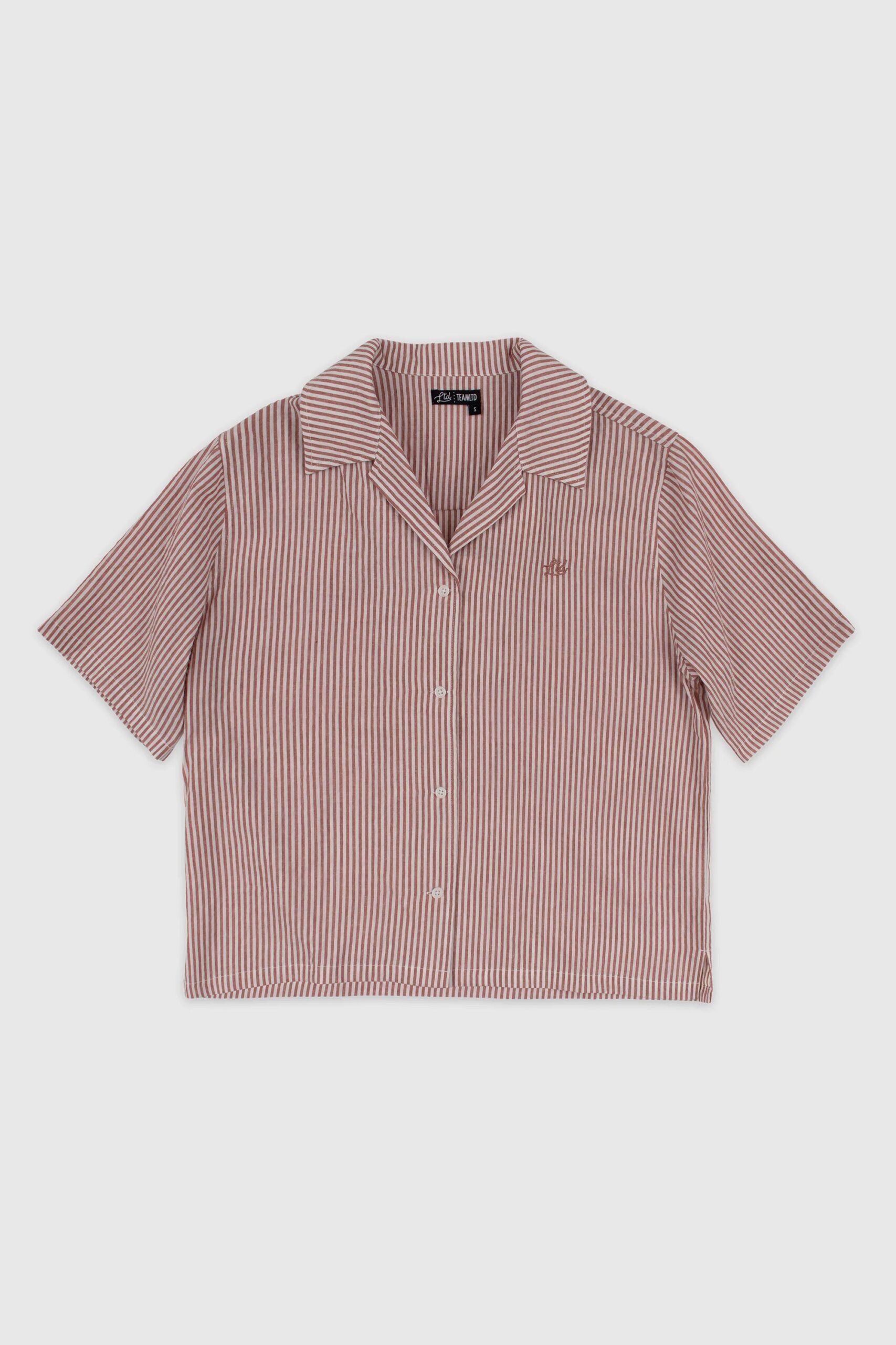 TOPS-BREEZE-STRIPED01.jpg TOPS-BREEZE-STRIPED01.jpg