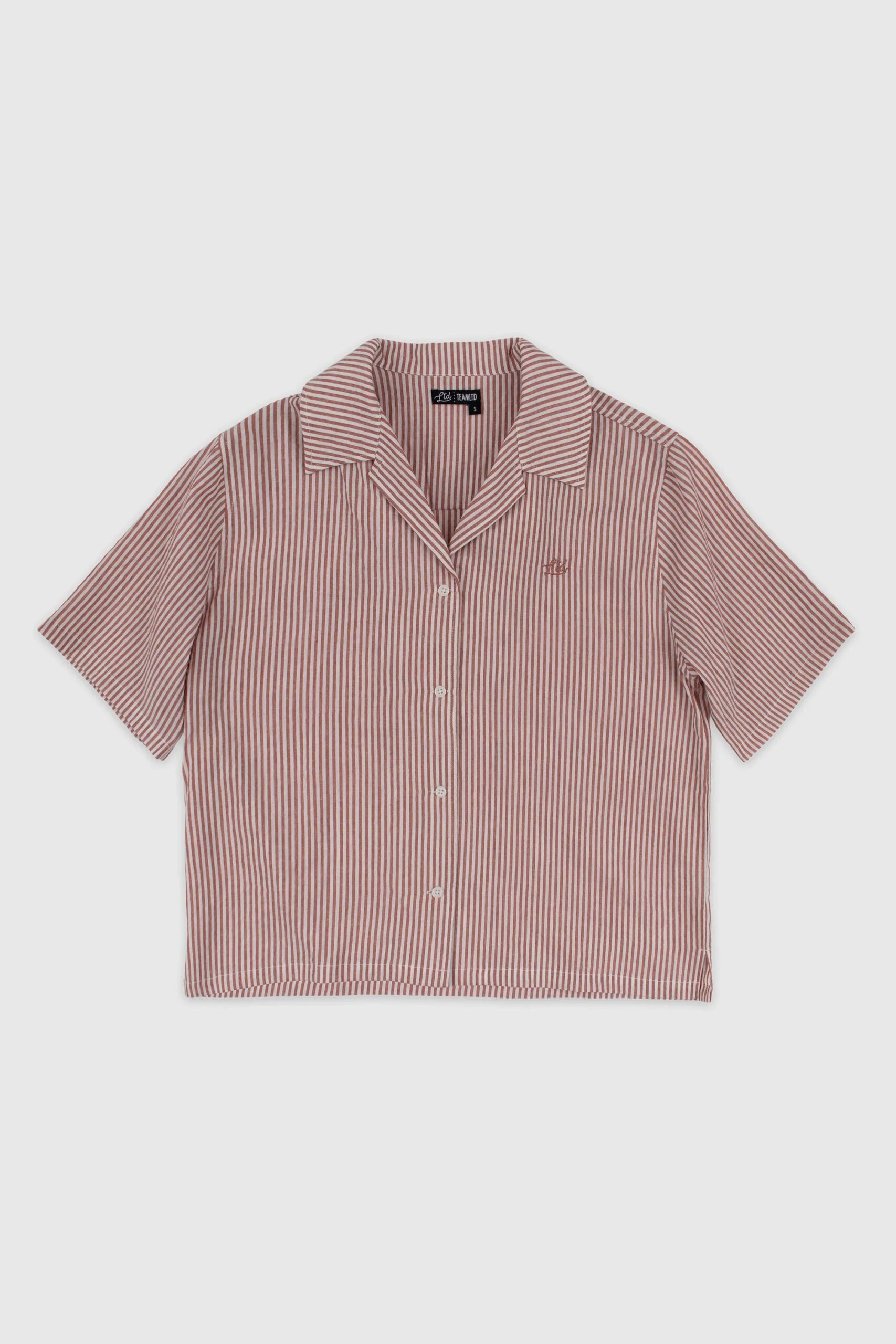 TOPS-BREEZE-STRIPED01_7cd06a64-9784-432d-a259-981ece8ae921.jpg TOPS-BREEZE-STRIPED01_7cd06a64-9784-432d-a259-981ece8ae921.jpg