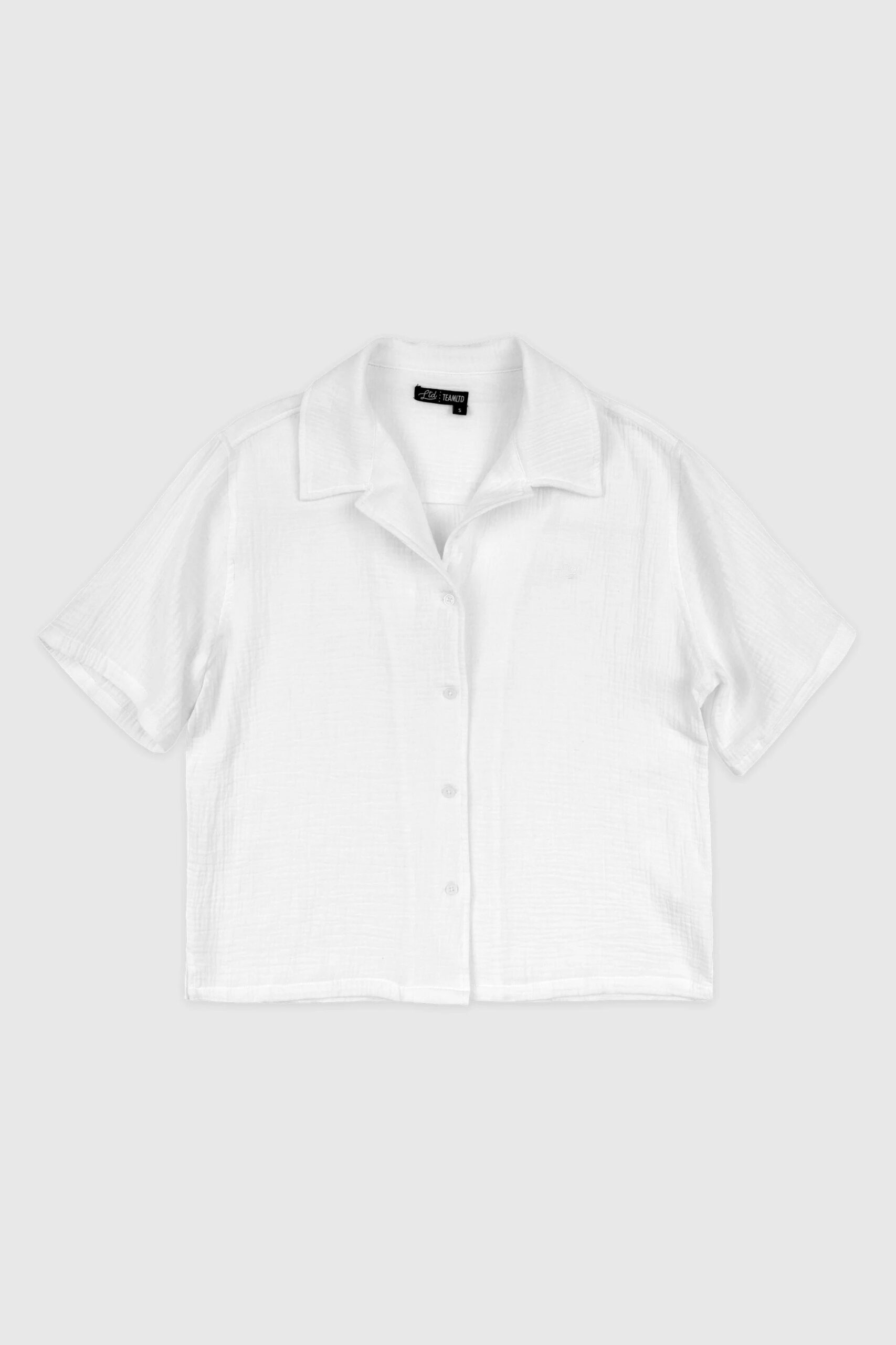 TOPS-BREEZE-WHITE01_1c8fa014-ddf0-4c8a-8665-7690e4436303.jpg TOPS-BREEZE-WHITE01_1c8fa014-ddf0-4c8a-8665-7690e4436303.jpg