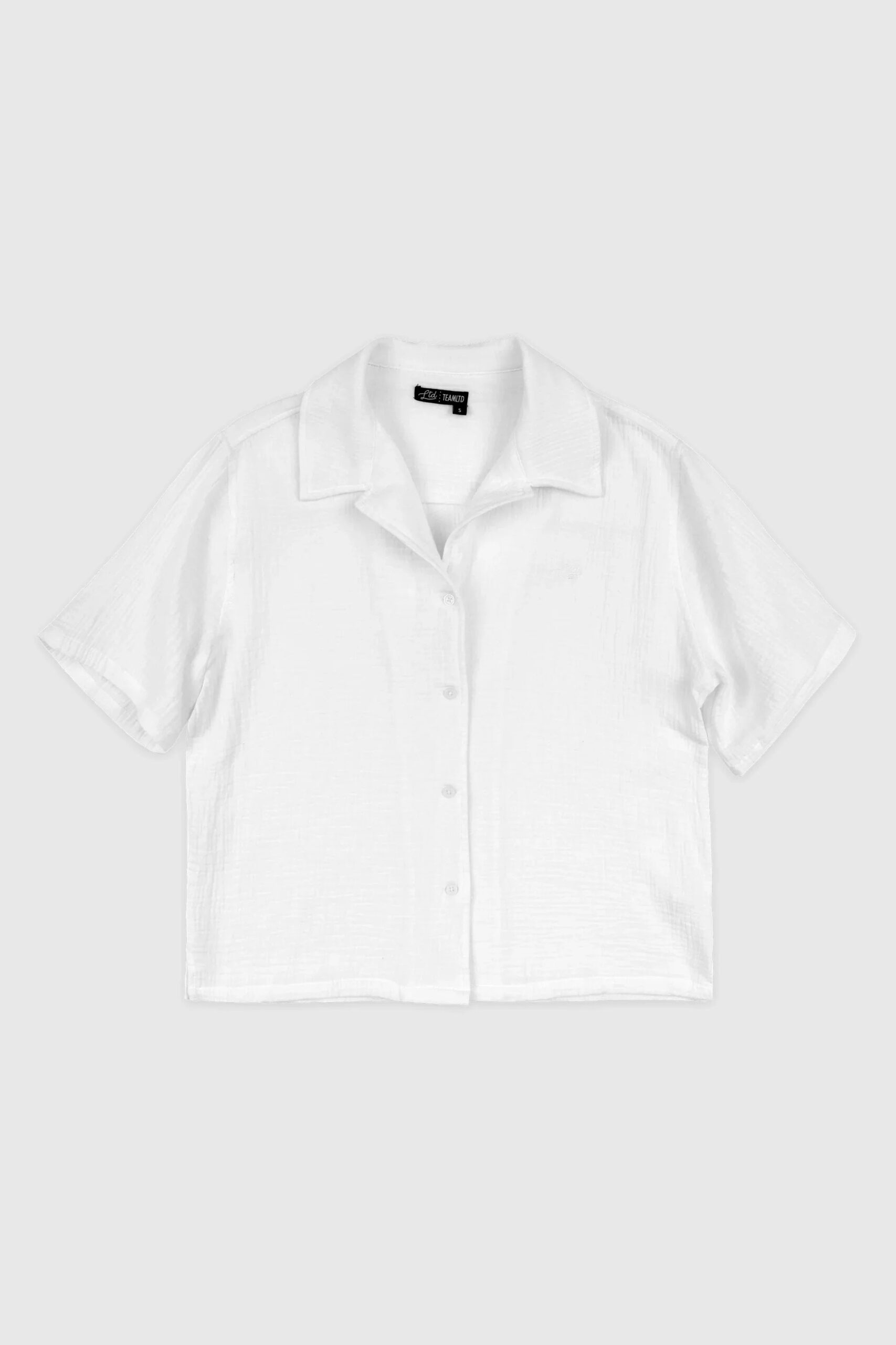 TOPS-BREEZE-WHITE01_559b0161-039f-4ffe-b8da-c2c18abb7355.jpg TOPS-BREEZE-WHITE01_559b0161-039f-4ffe-b8da-c2c18abb7355.jpg