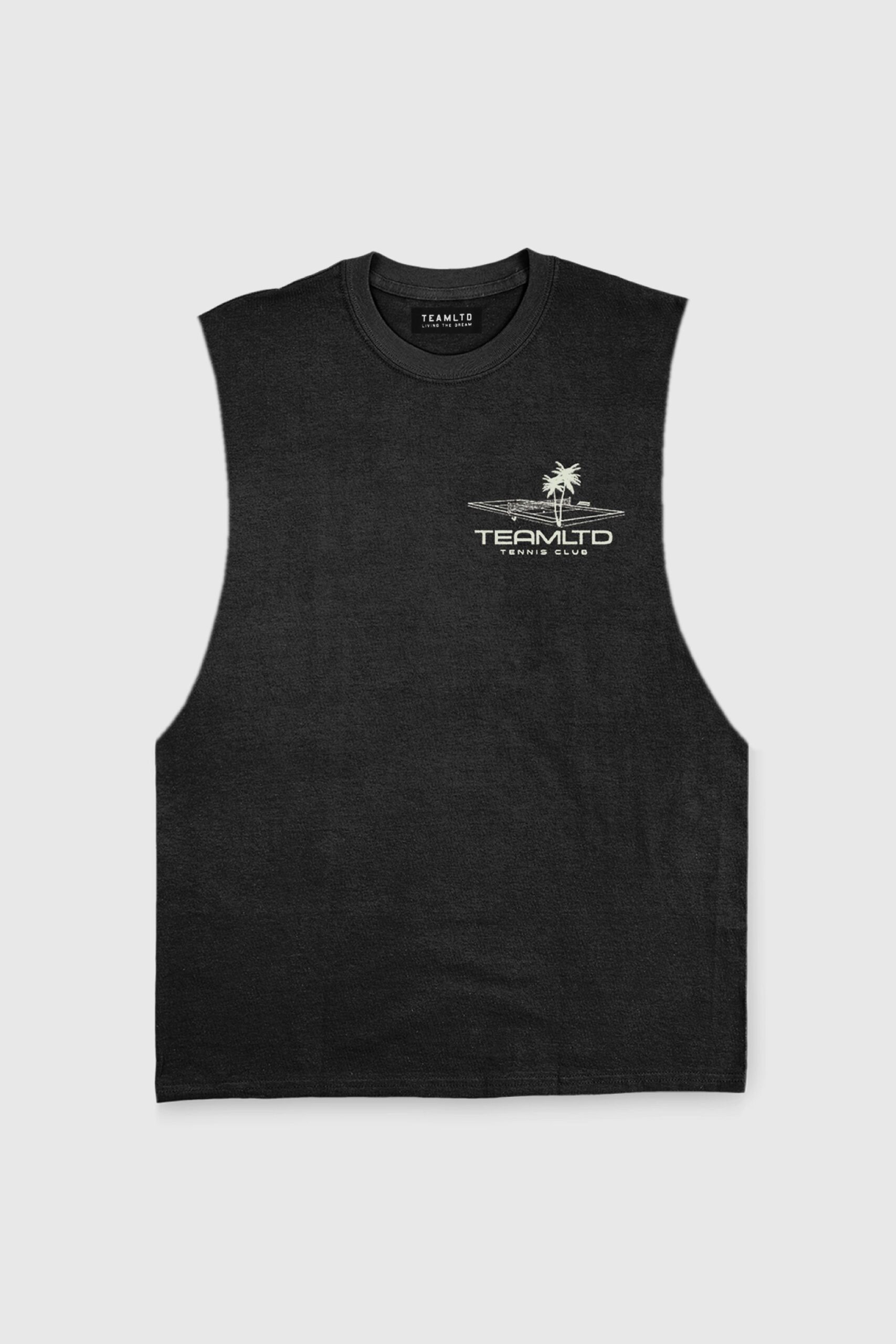 Tank-Tennis-Wash-F.jpg Tank-Tennis-Wash-F.jpg