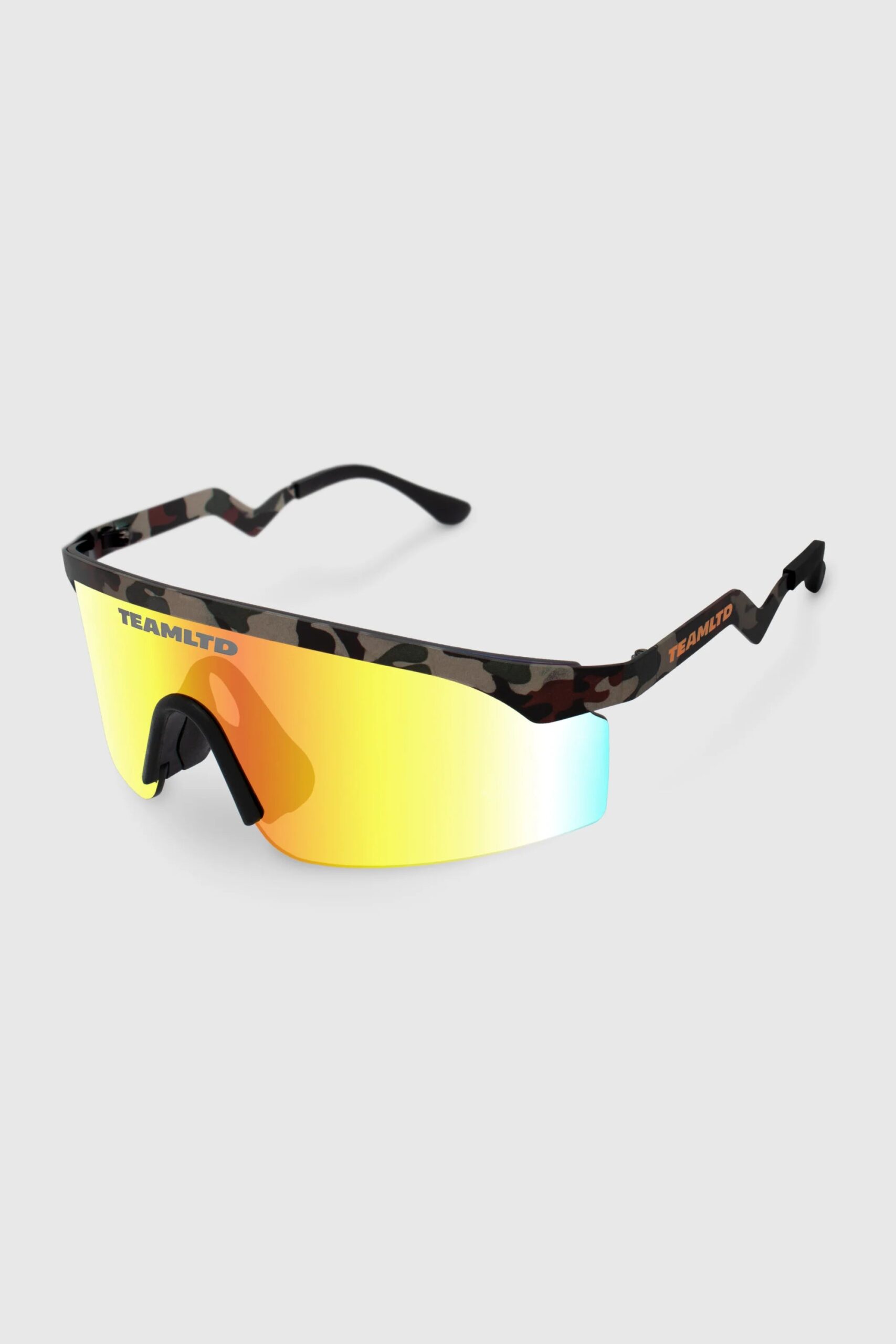 Thrasher-V2-Camo-Angle.jpg Thrasher-V2-Camo-Angle.jpg