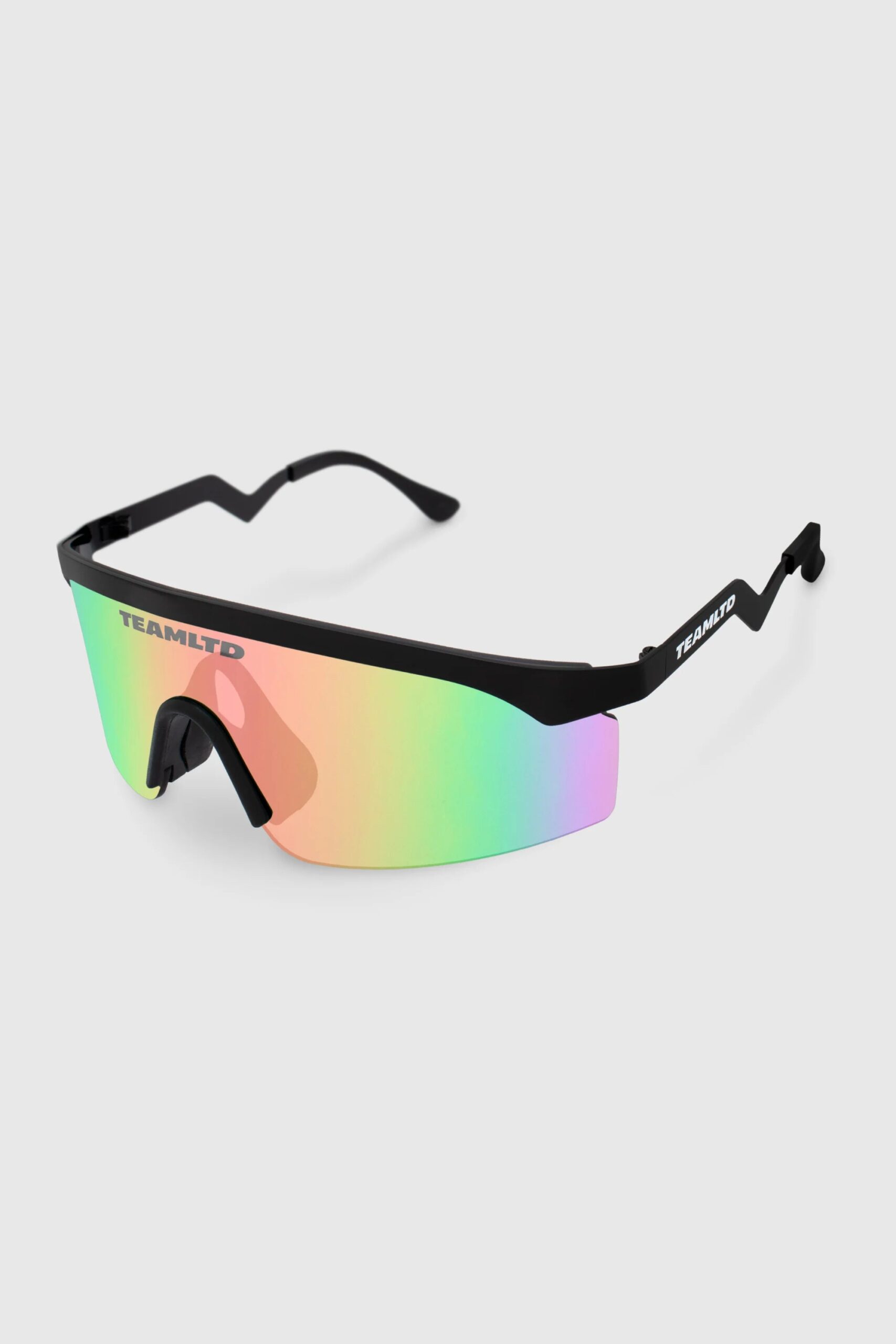 Thrasher-V2-Chroma-Angle.jpg Thrasher-V2-Chroma-Angle.jpg