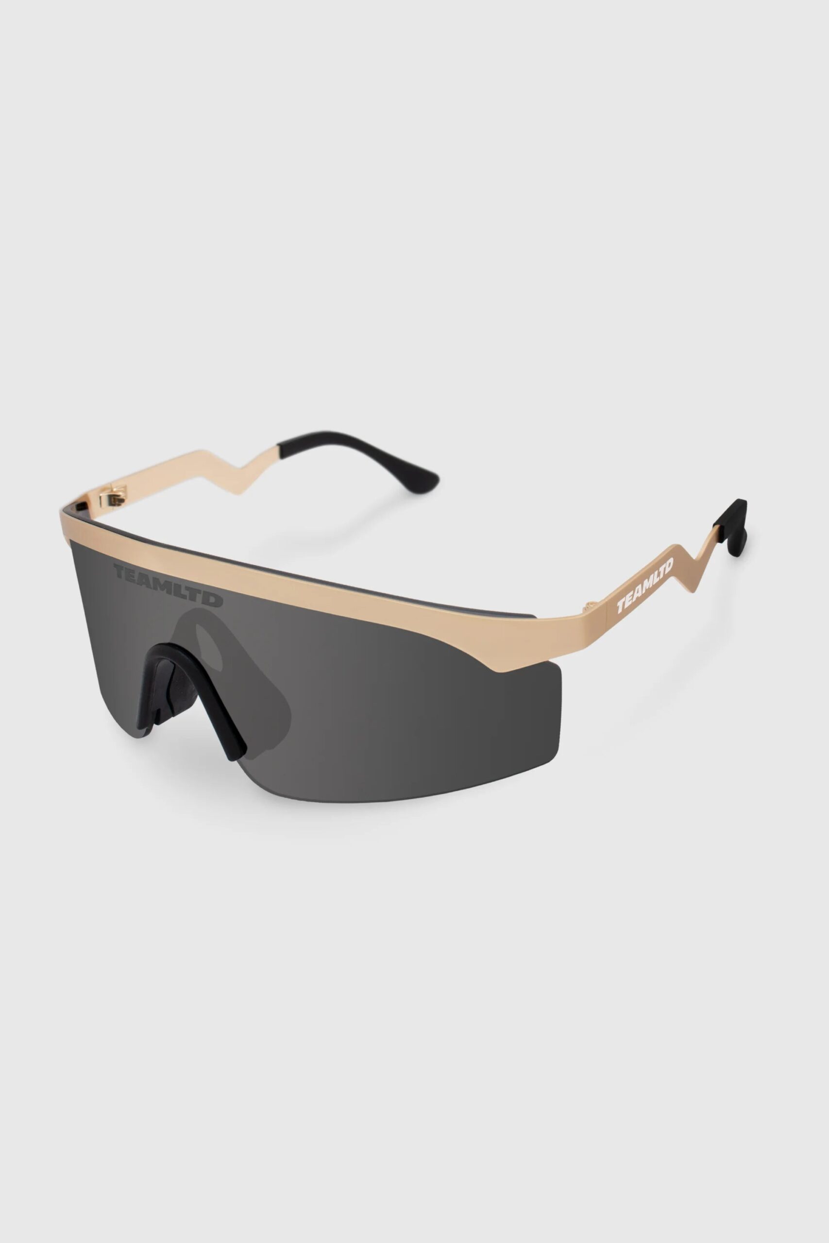 Thrasher-V2-Gold-Angle.jpg Thrasher-V2-Gold-Angle.jpg