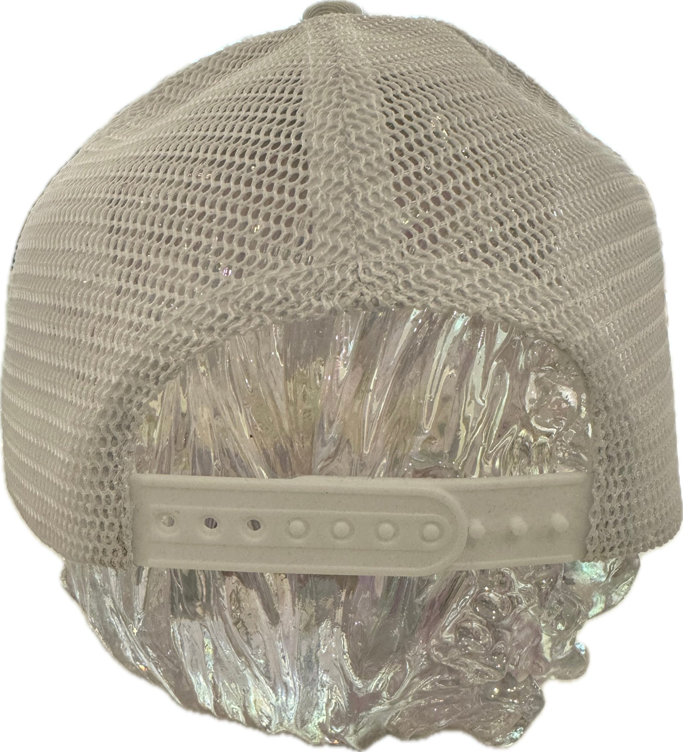 FullSizeRender_25f57dd4-dedc-4f7b-973b-4d6d147cfd79.jpg FullSizeRender_25f57dd4-dedc-4f7b-973b-4d6d147cfd79.jpg