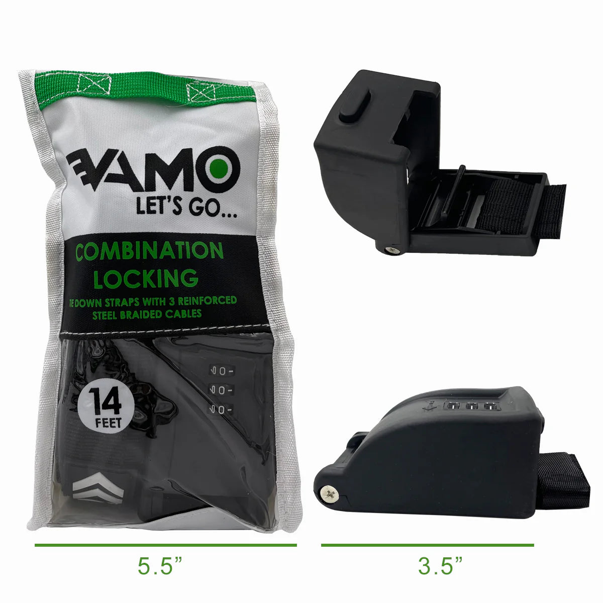 VMO3101-CMBMeasurementsandBag_1200x_9eb124d0-c632-4d6e-9a98-571e335e9eb3-1.jpg VMO3101-CMBMeasurementsandBag_1200x_9eb124d0-c632-4d6e-9a98-571e335e9eb3-1.jpg